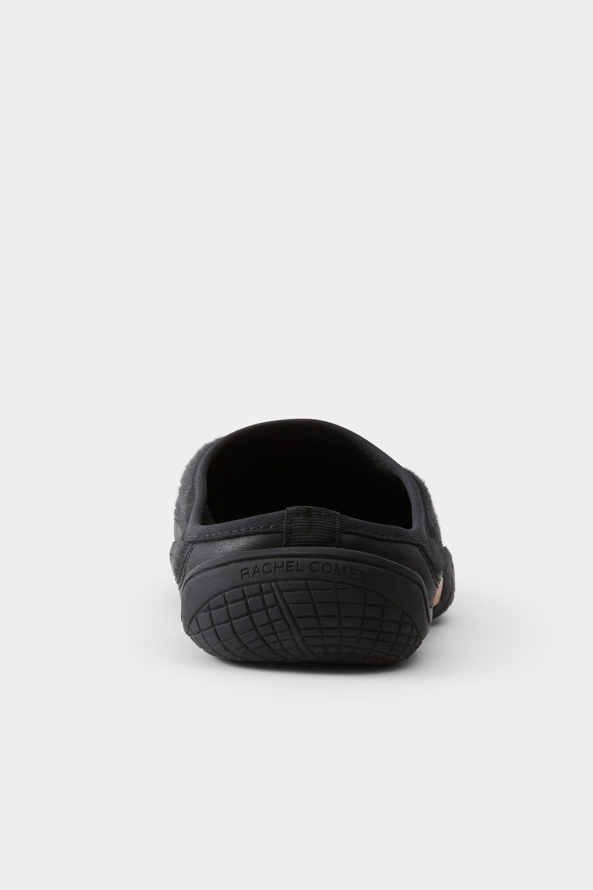 Dian Slide-FLAT-Rachel Comey
