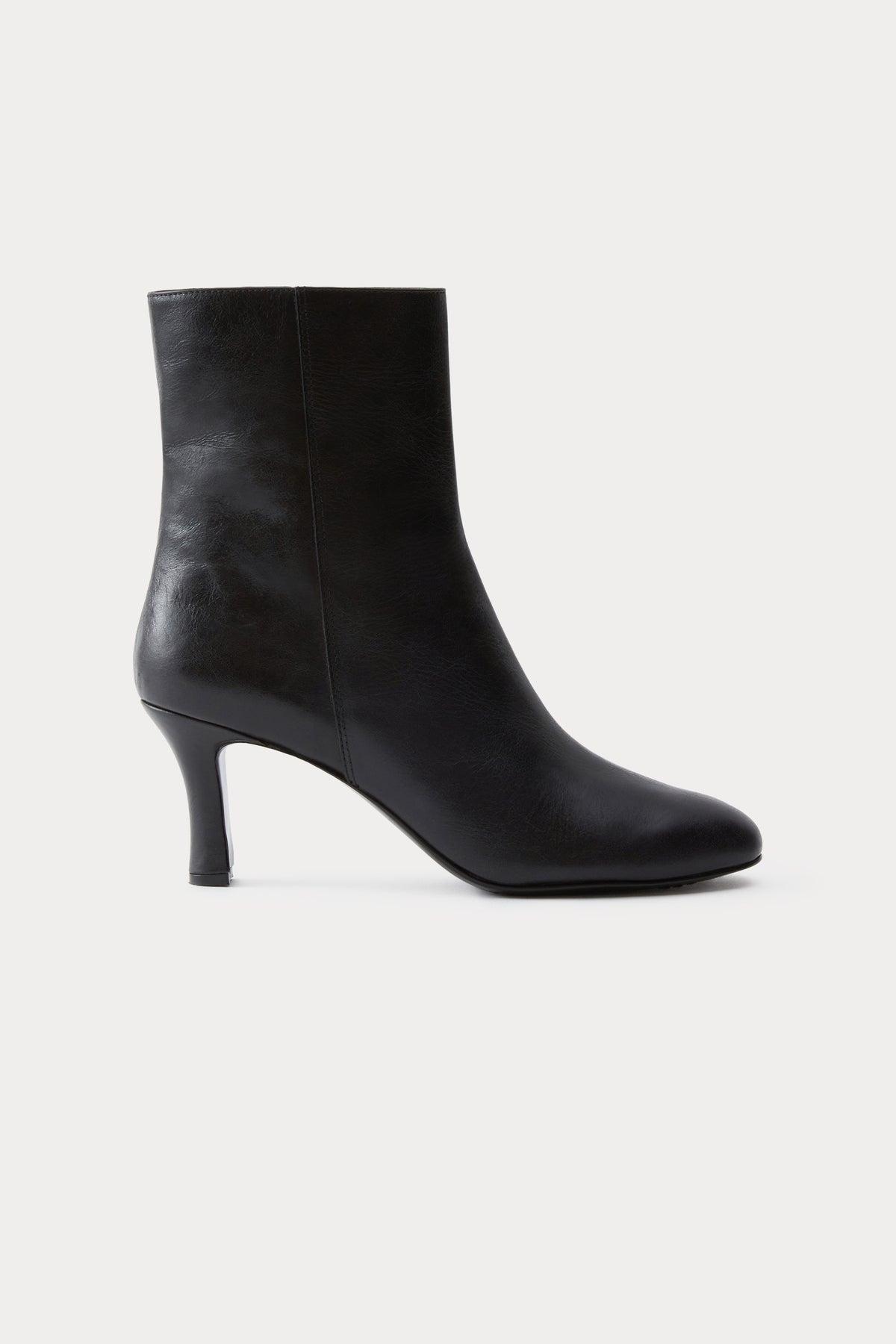 Denes Ankle Boot-BOOTIE-Rachel Comey