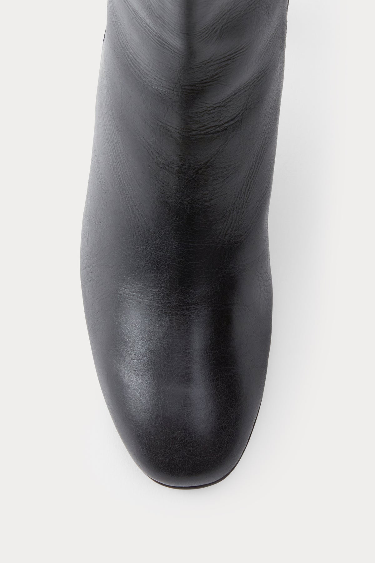 Denes Ankle Boot-BOOTIE-Rachel Comey