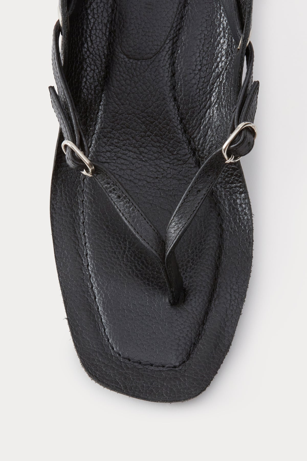 Richie Thong Heel-HEEL-Rachel Comey