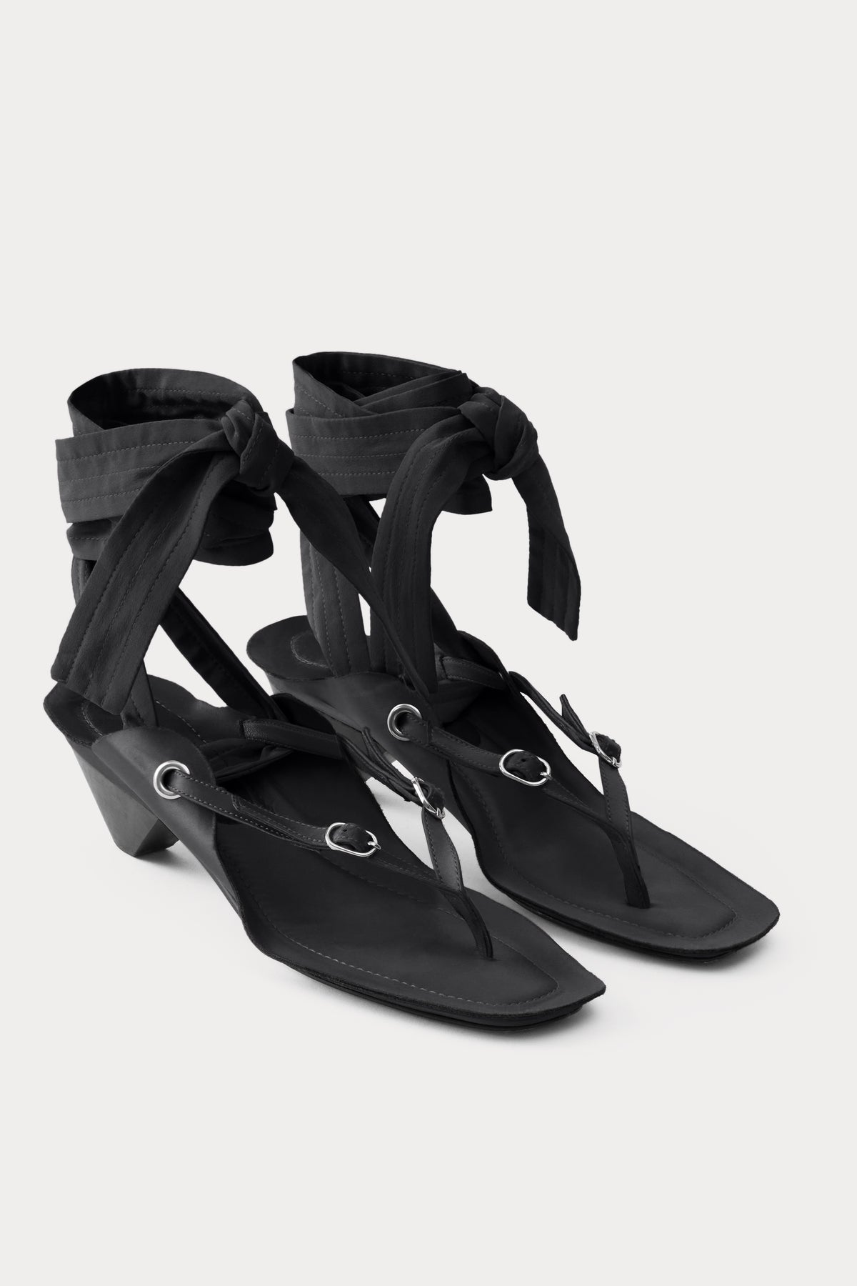 Richie Thong Heel-HEEL-Rachel Comey
