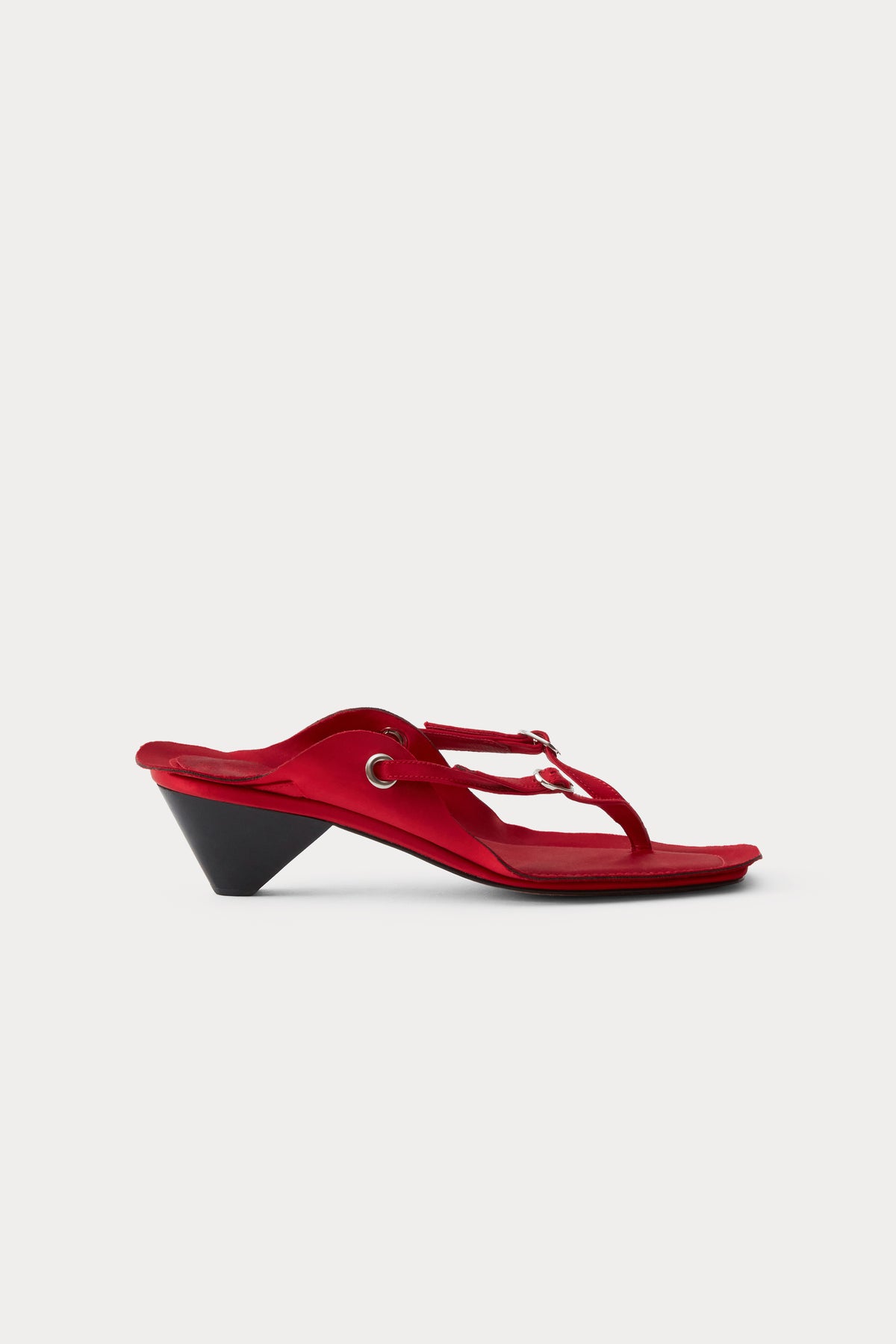 Richie Thong Heel-HEEL-Rachel Comey