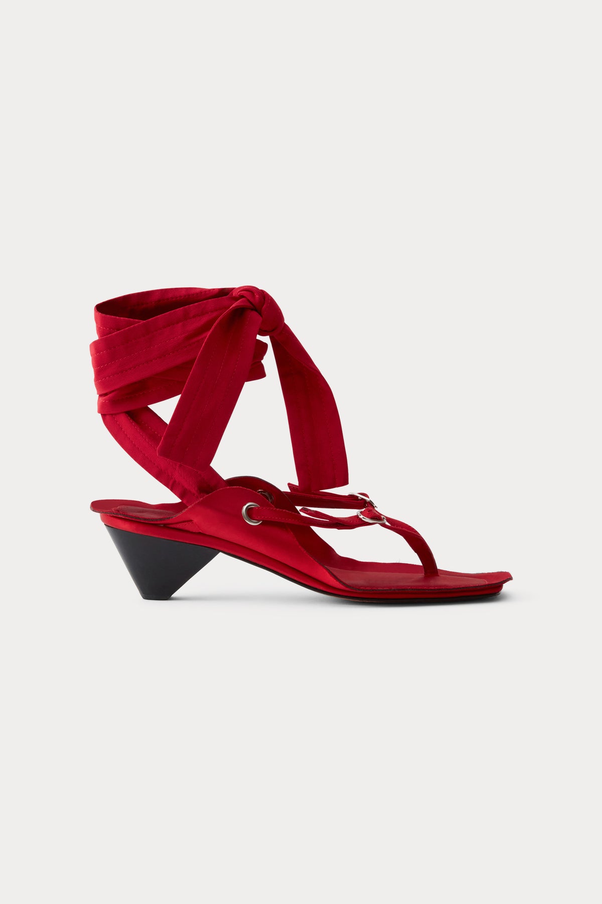 Richie Thong Heel-HEEL-Rachel Comey