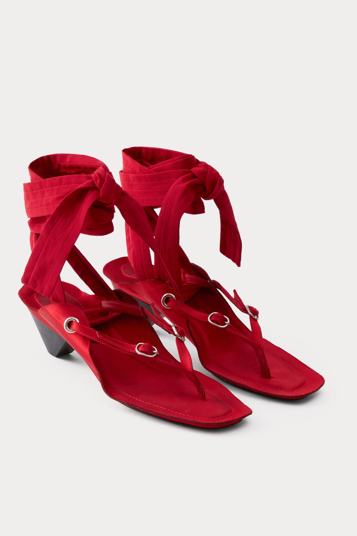 Richie Thong Heel-HEEL-Rachel Comey