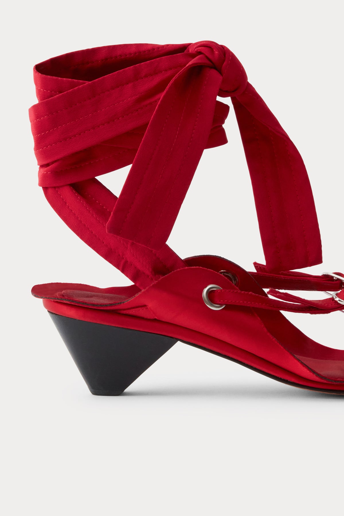 Richie Thong Heel-HEEL-Rachel Comey