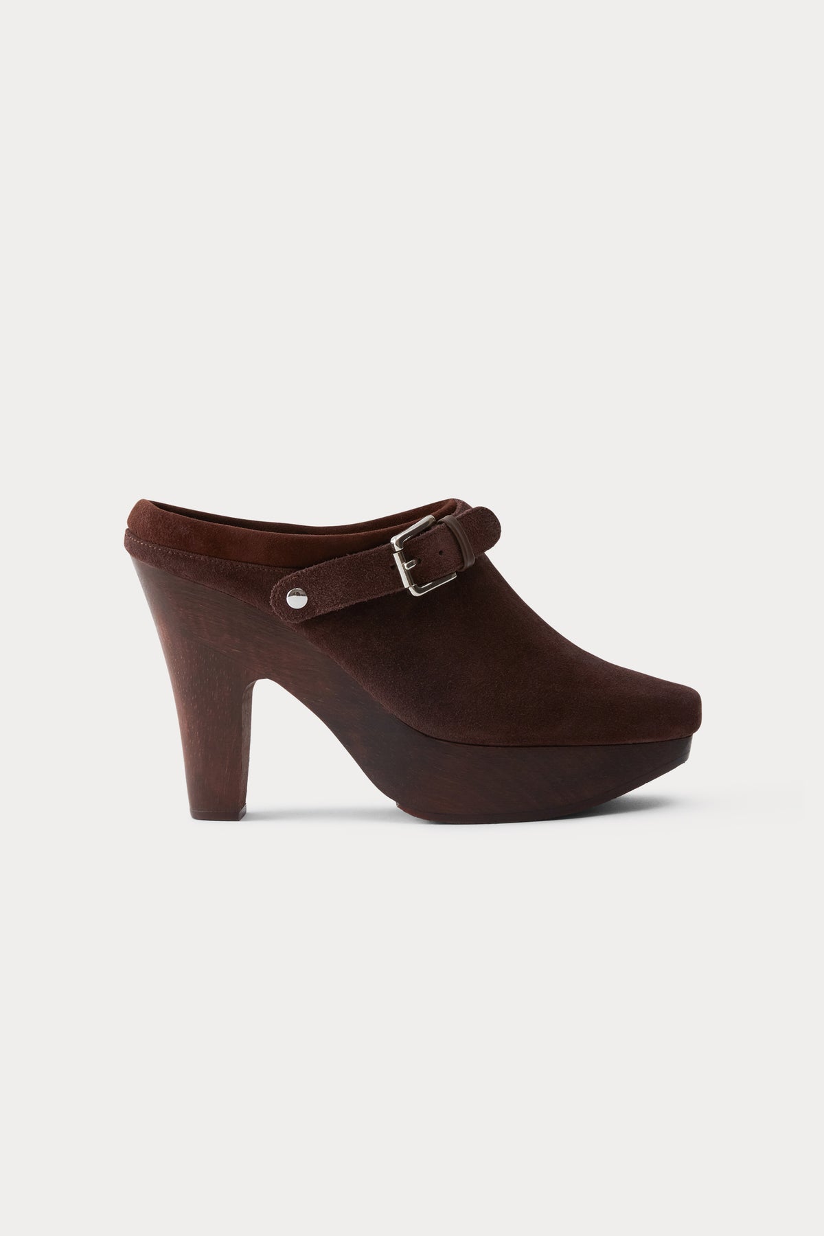 Marker Clog-CLOG-Rachel Comey