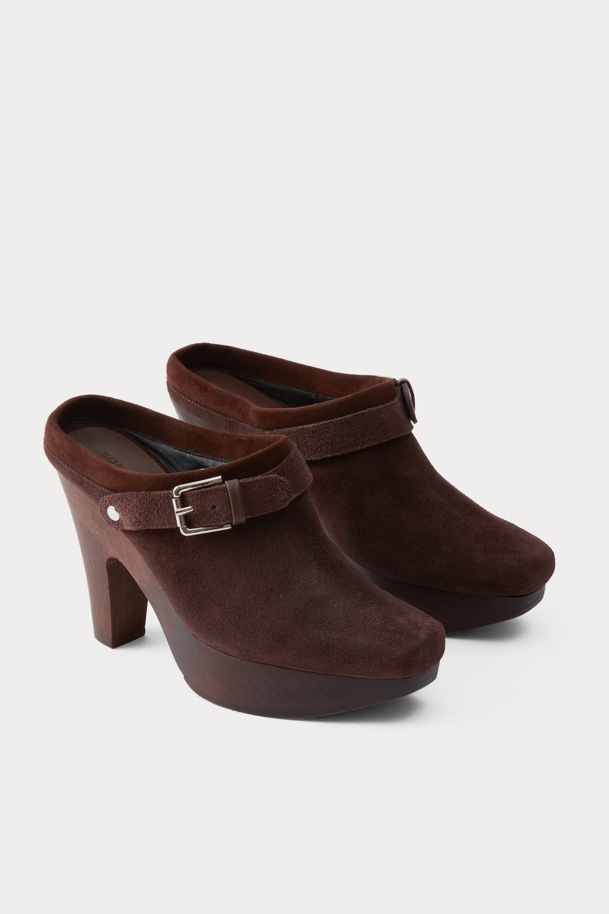 Marker Clog-CLOG-Rachel Comey