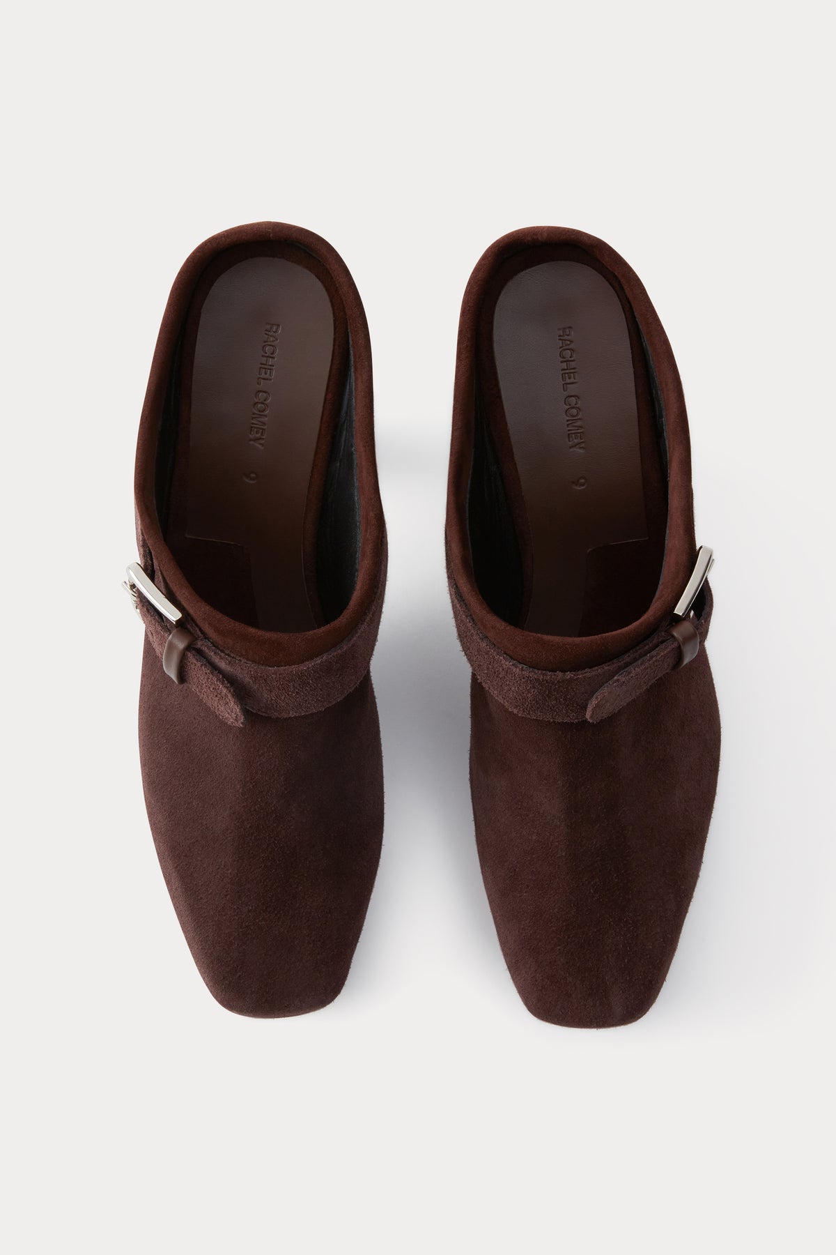 Marker Clog-CLOG-Rachel Comey