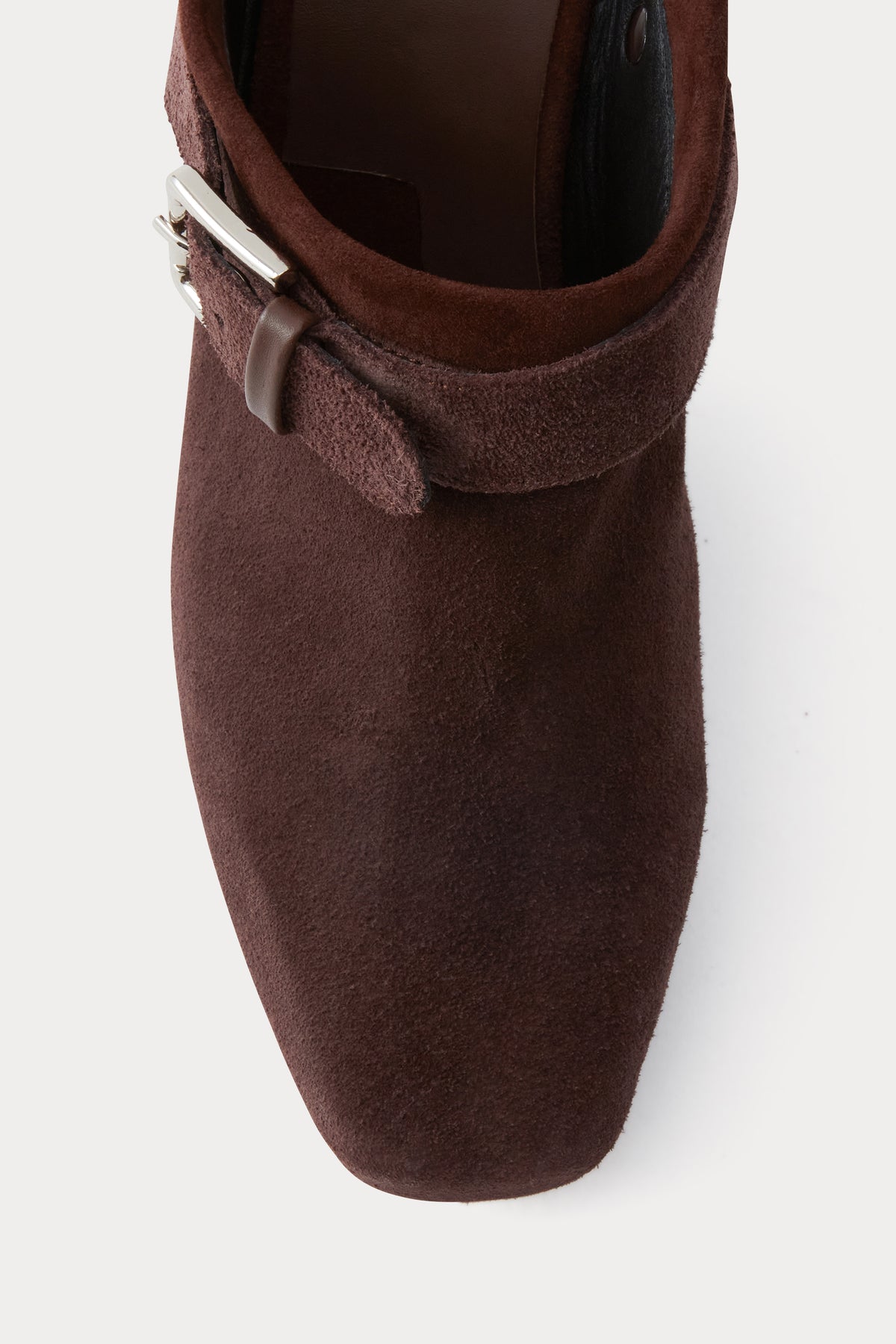 Marker Clog-CLOG-Rachel Comey