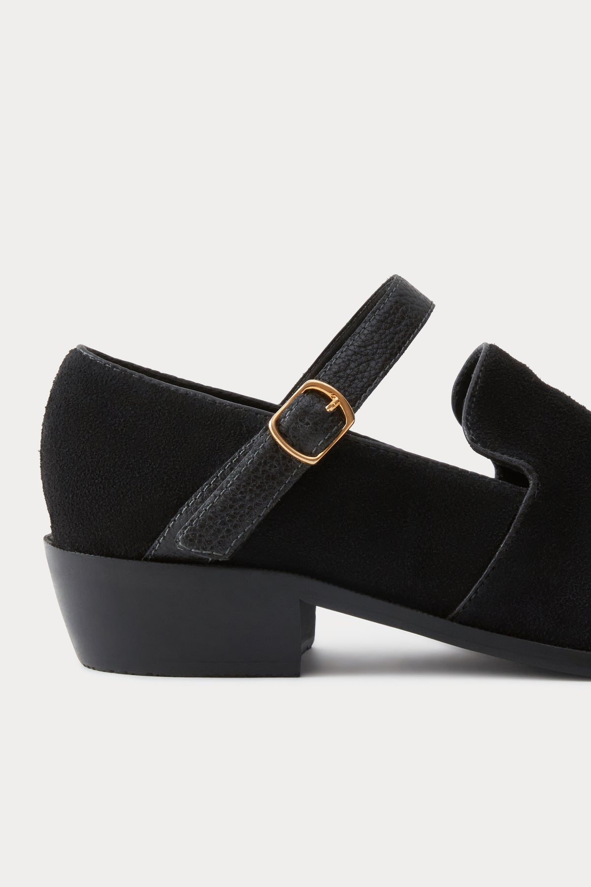 Winnie Mary Jane-FLAT-Rachel Comey