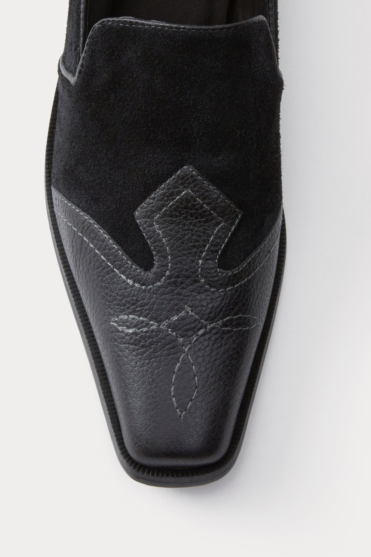 Winnie Mary Jane-FLAT-Rachel Comey