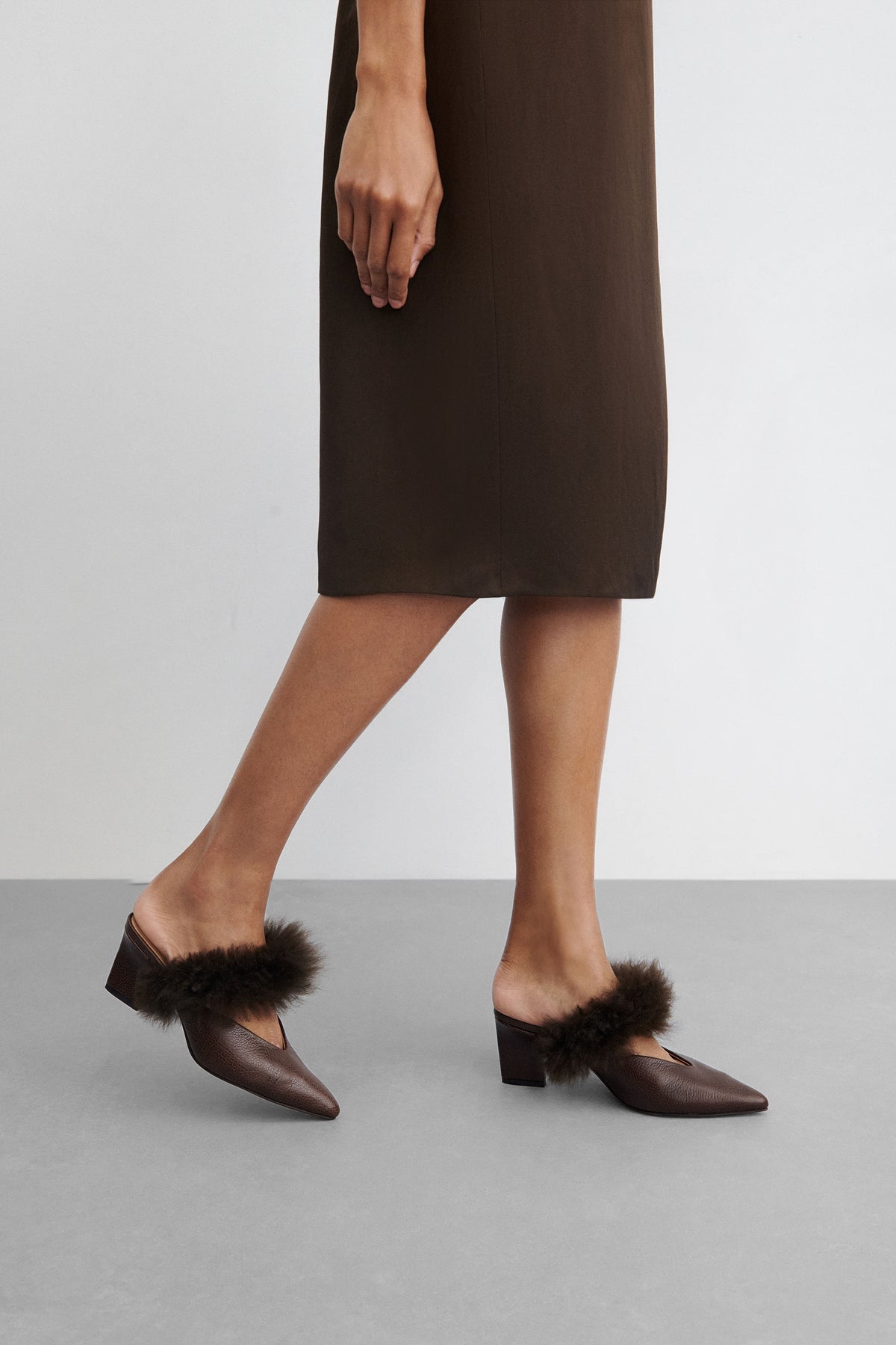 Bardi Heel-HEEL-Rachel Comey
