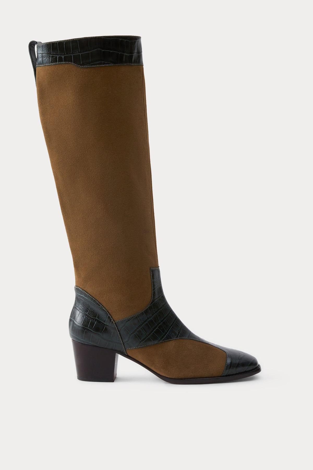 Kitto Boot-BOOT-Rachel Comey