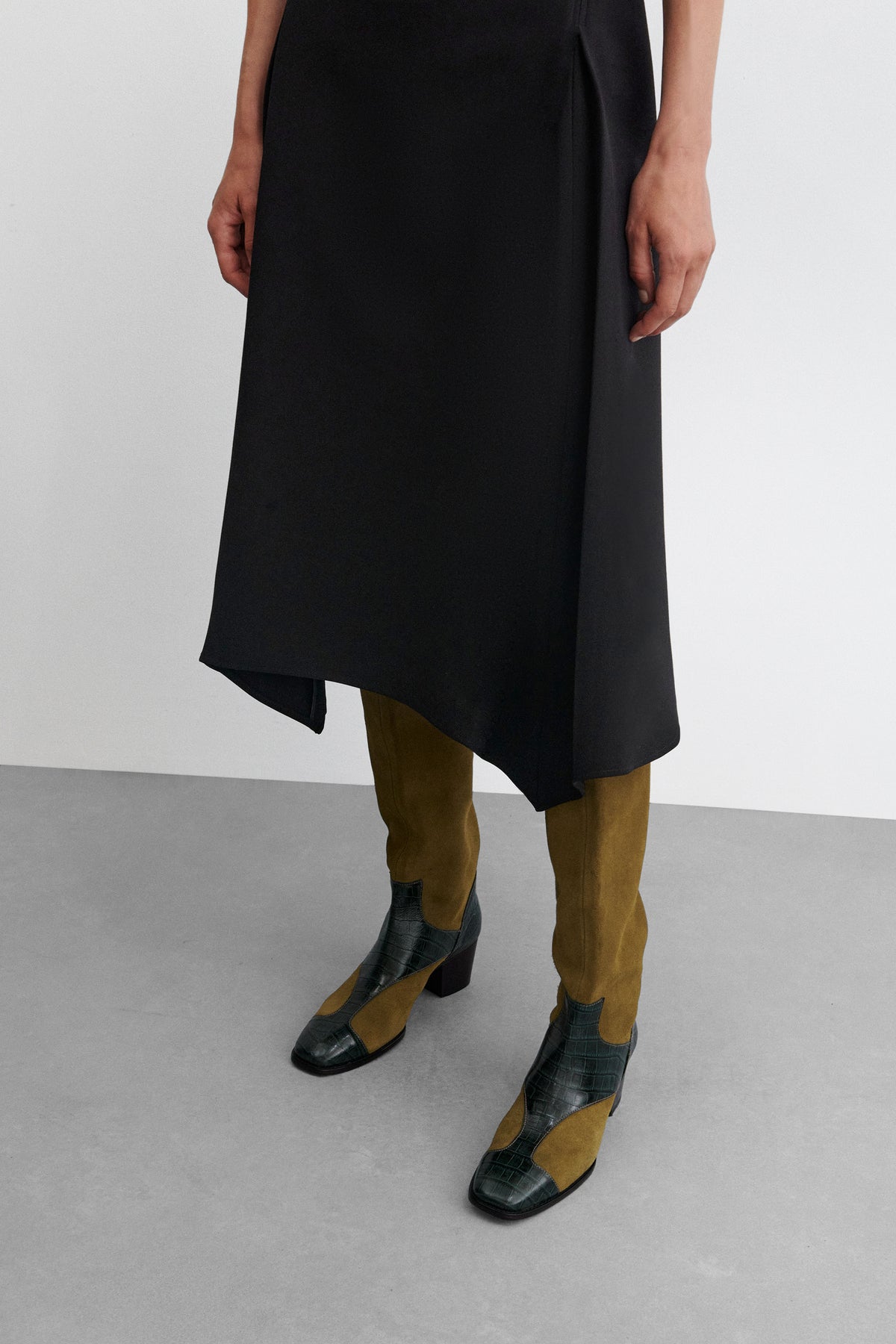 Kitto Boot-BOOT-Rachel Comey