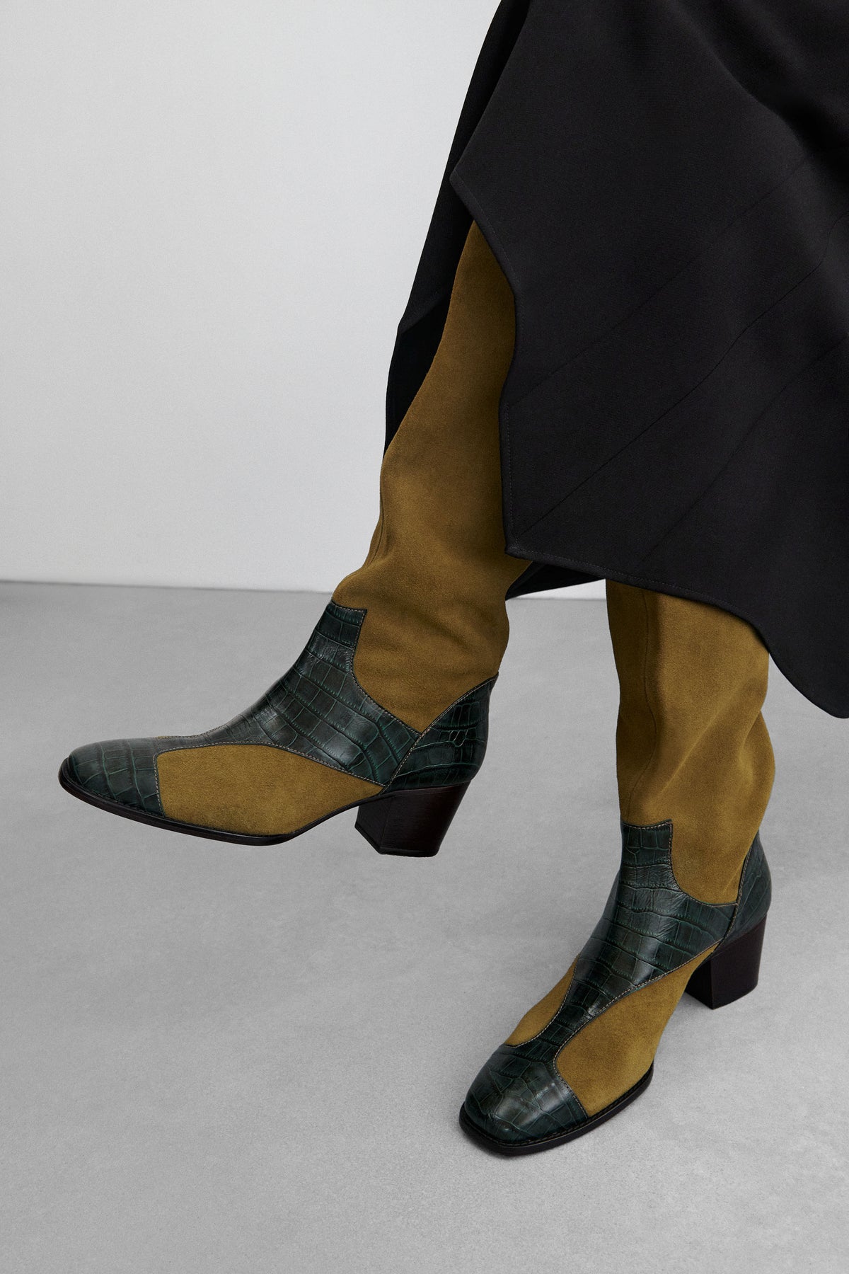 Kitto Boot-BOOT-Rachel Comey