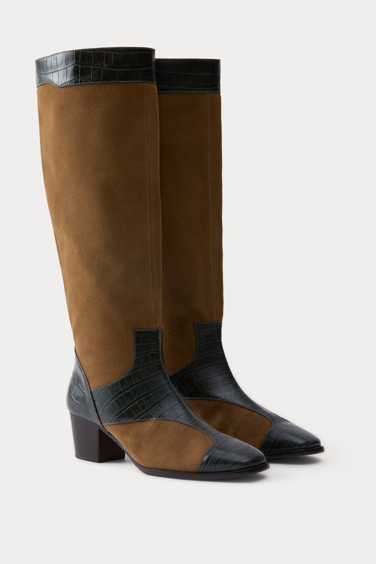 Kitto Boot-BOOT-Rachel Comey