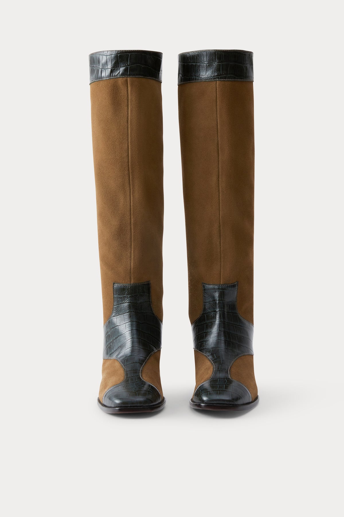 Kitto Boot-BOOT-Rachel Comey
