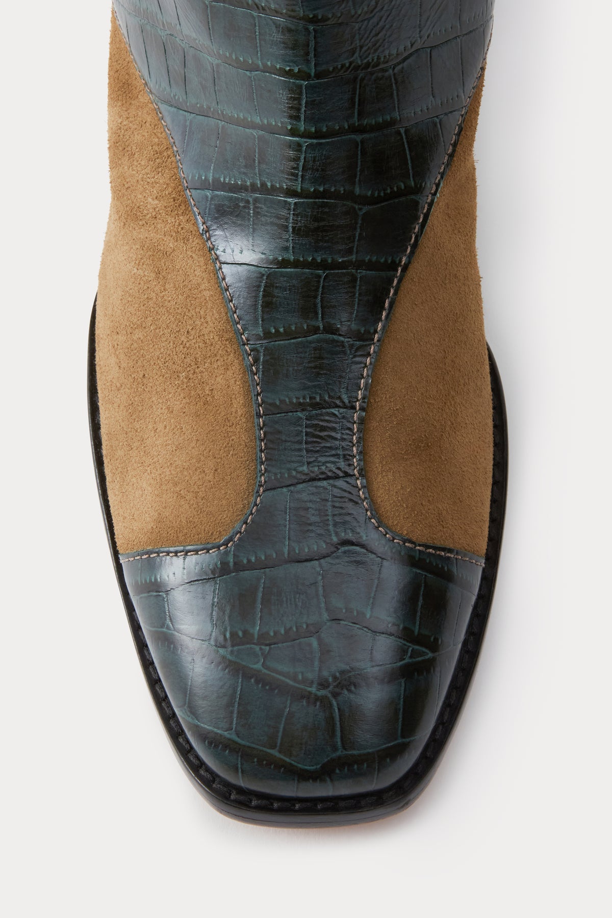 Kitto Boot-BOOT-Rachel Comey