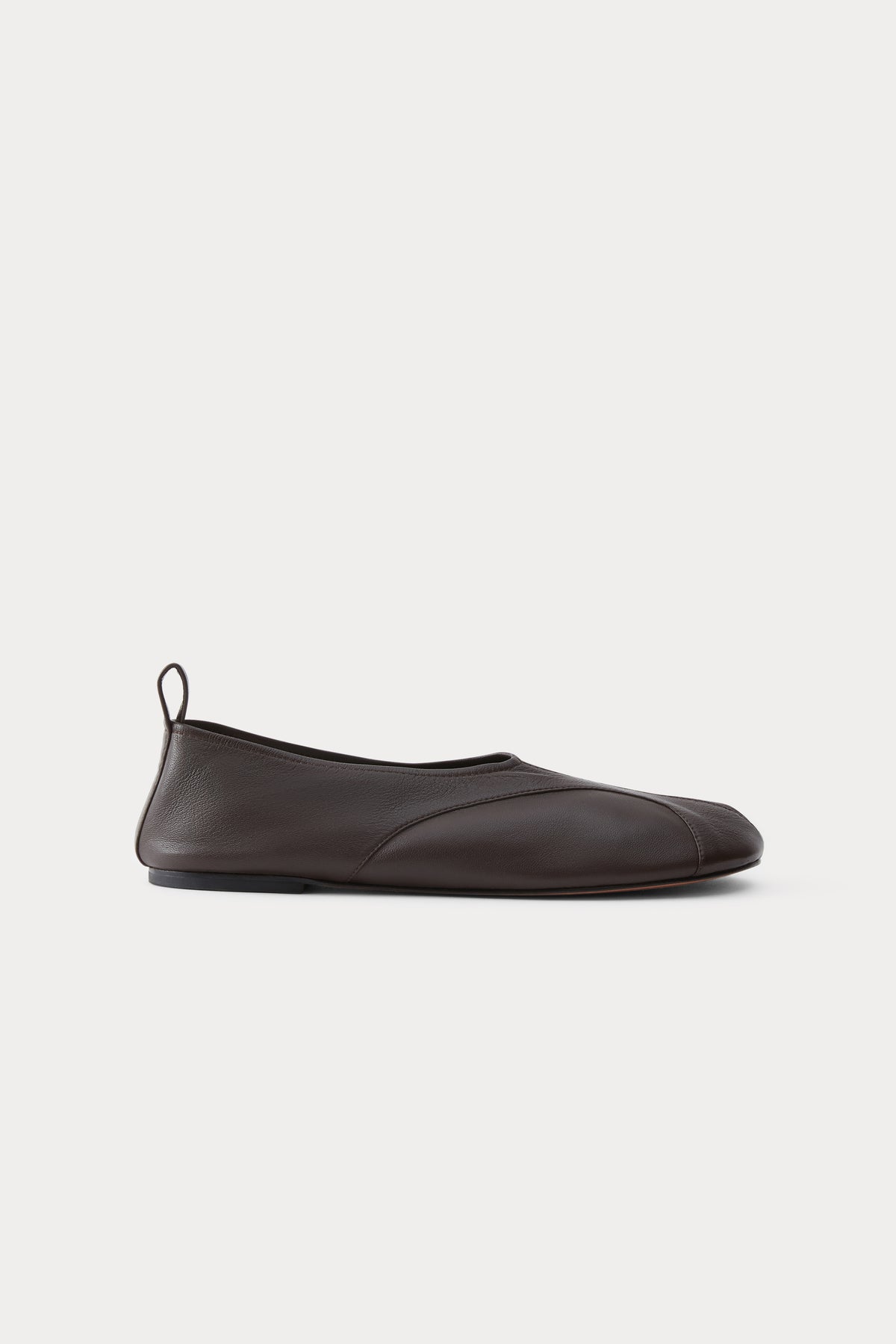 Ampio Ballet-FLAT-Rachel Comey