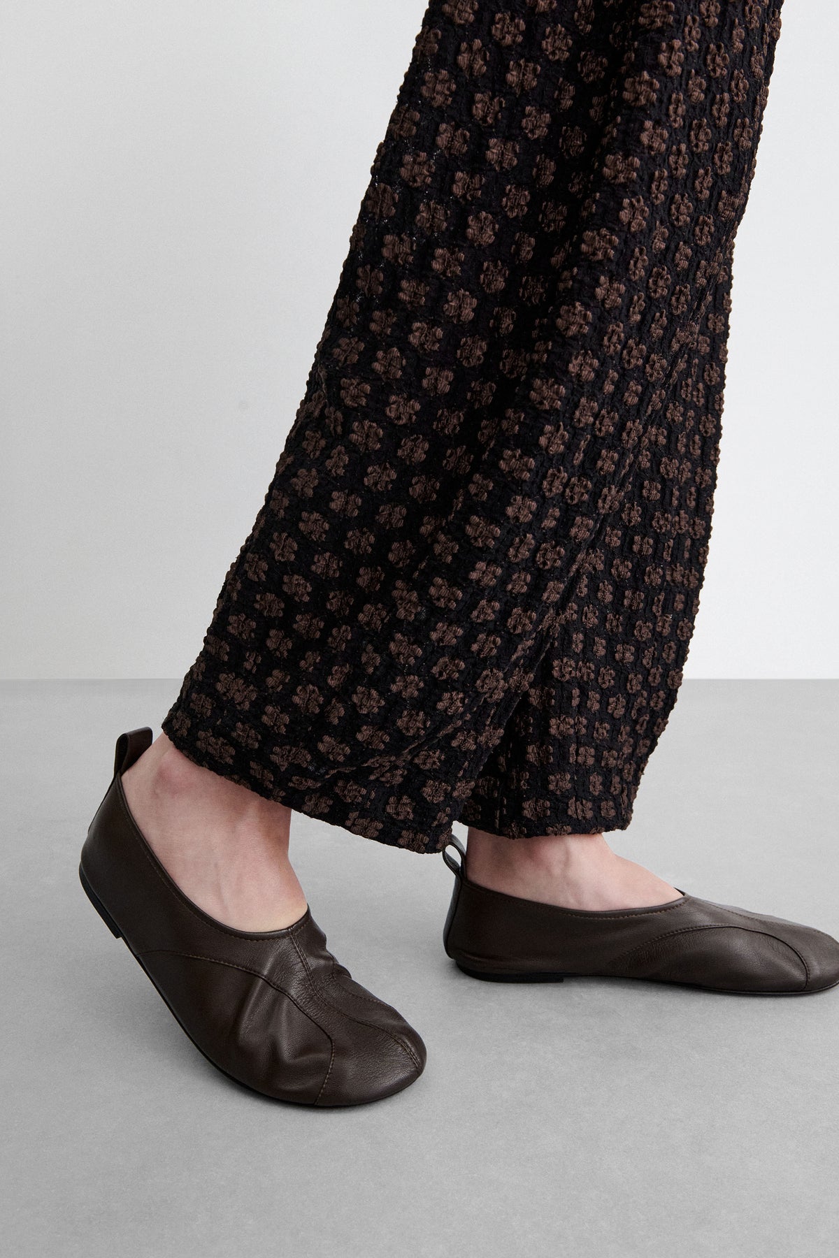 Ampio Ballet-FLAT-Rachel Comey