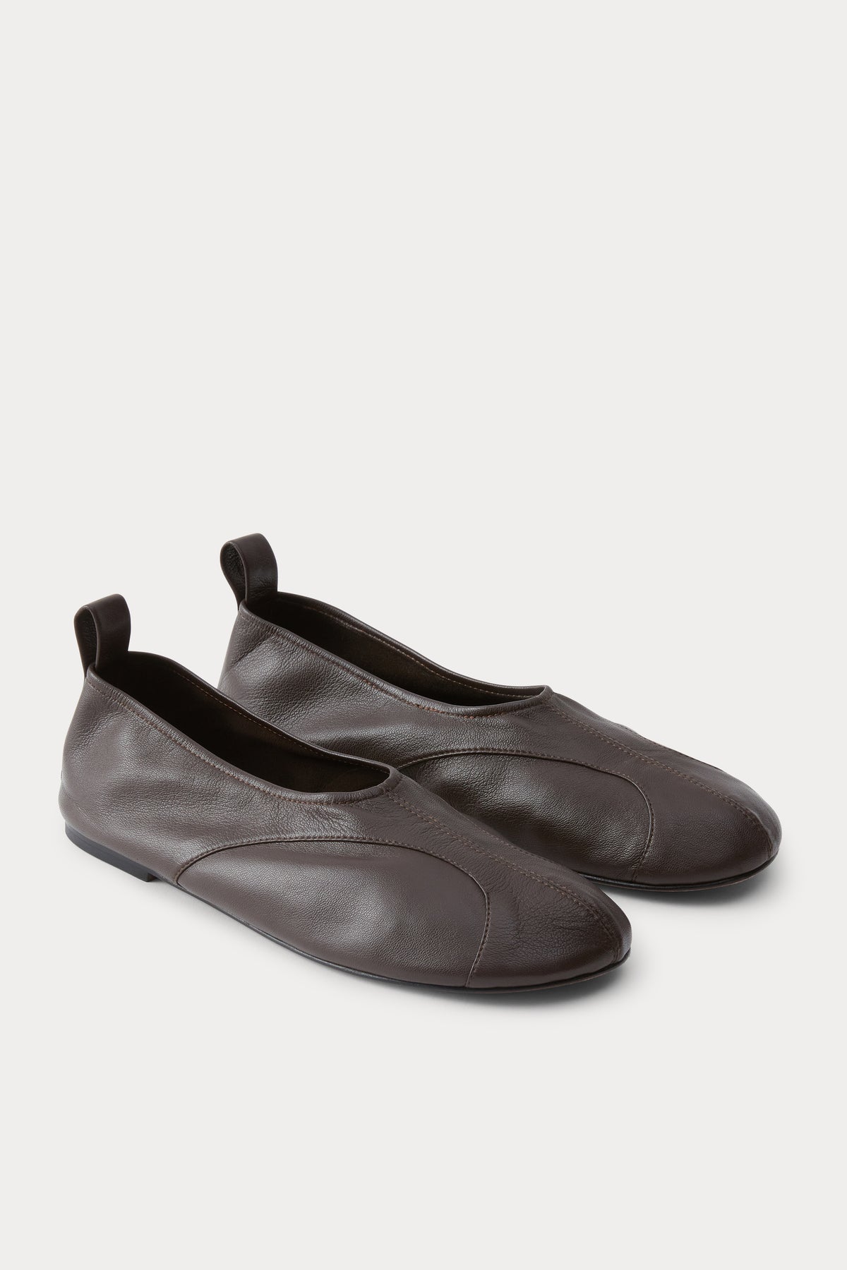 Ampio Ballet-FLAT-Rachel Comey