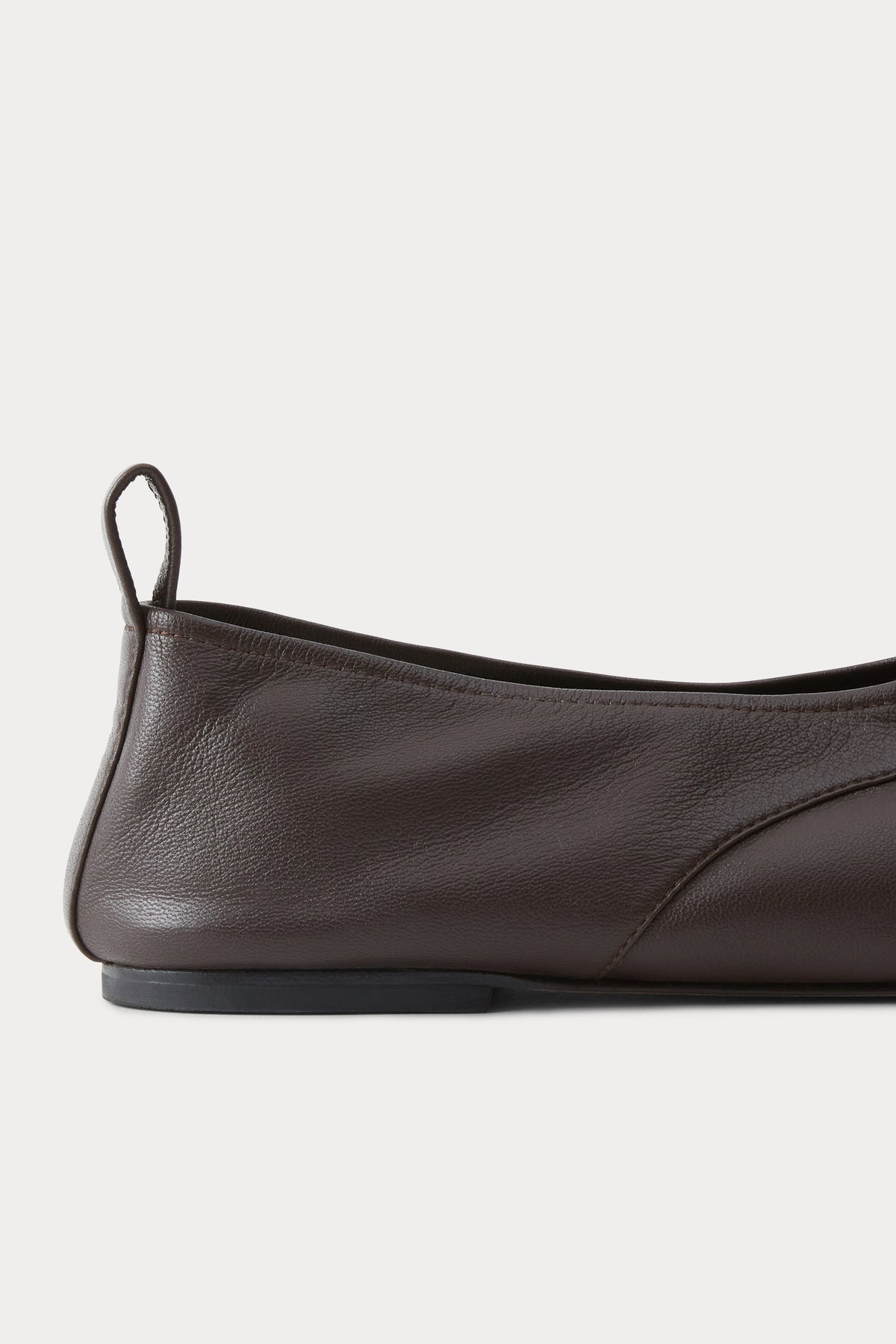 Ampio Ballet-FLAT-Rachel Comey