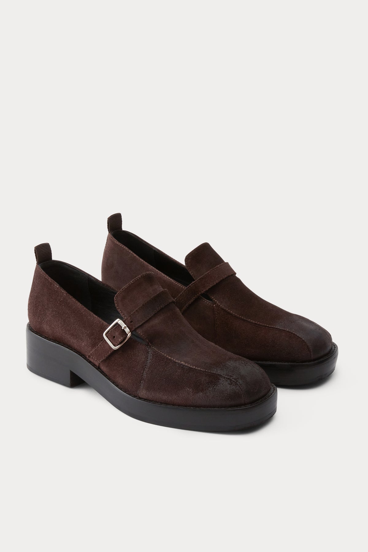 Avon Loafer-FLAT-Rachel Comey