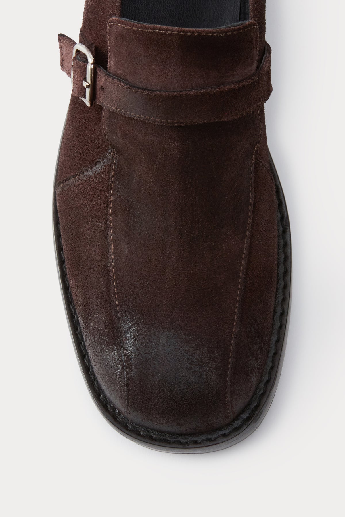 Avon Loafer-FLAT-Rachel Comey