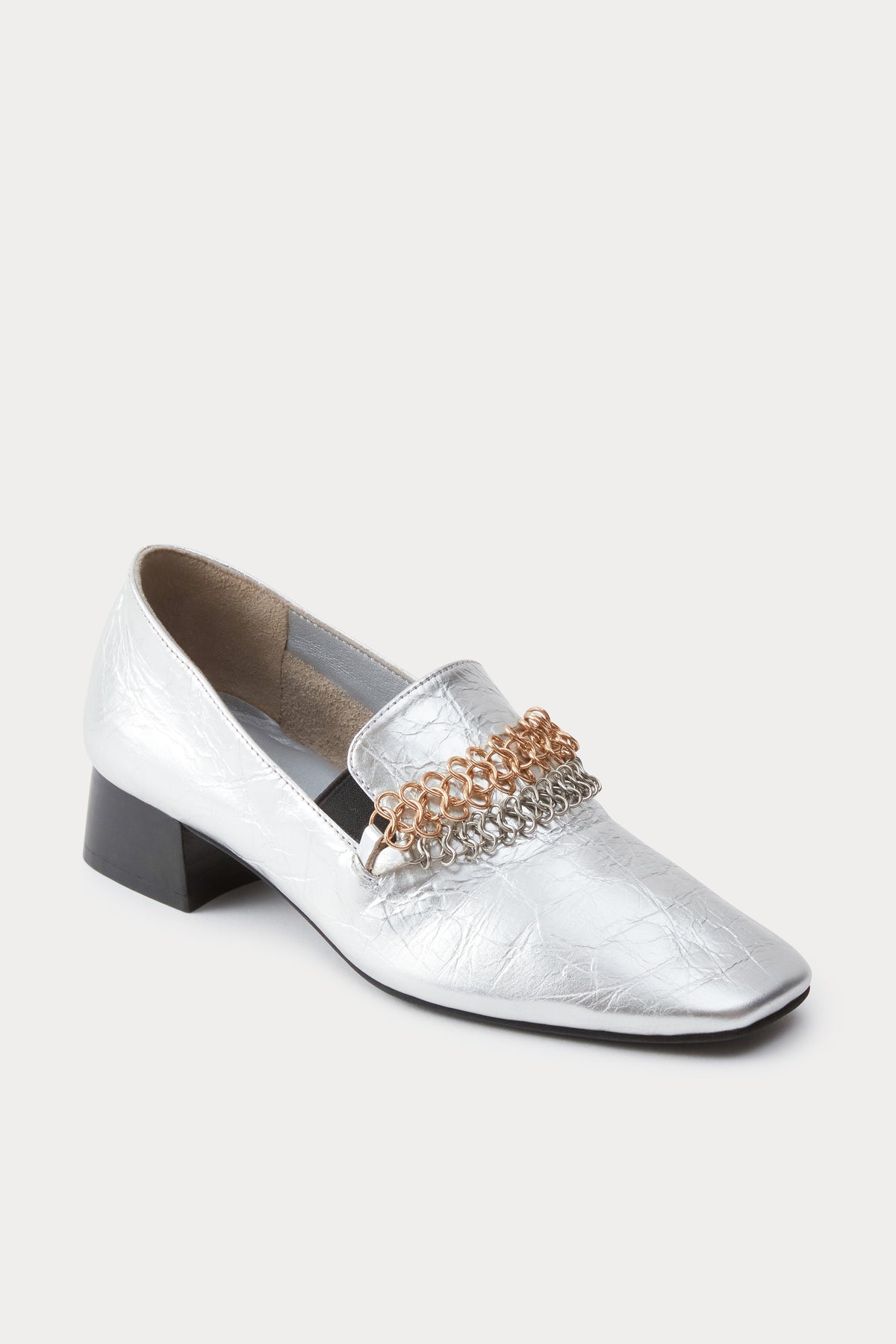 Prati Loafer-FLAT-Rachel Comey