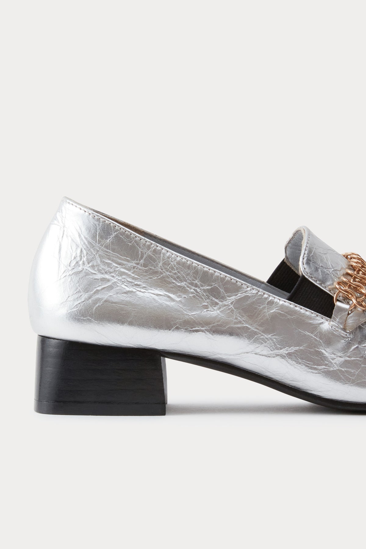 Prati Loafer-FLAT-Rachel Comey
