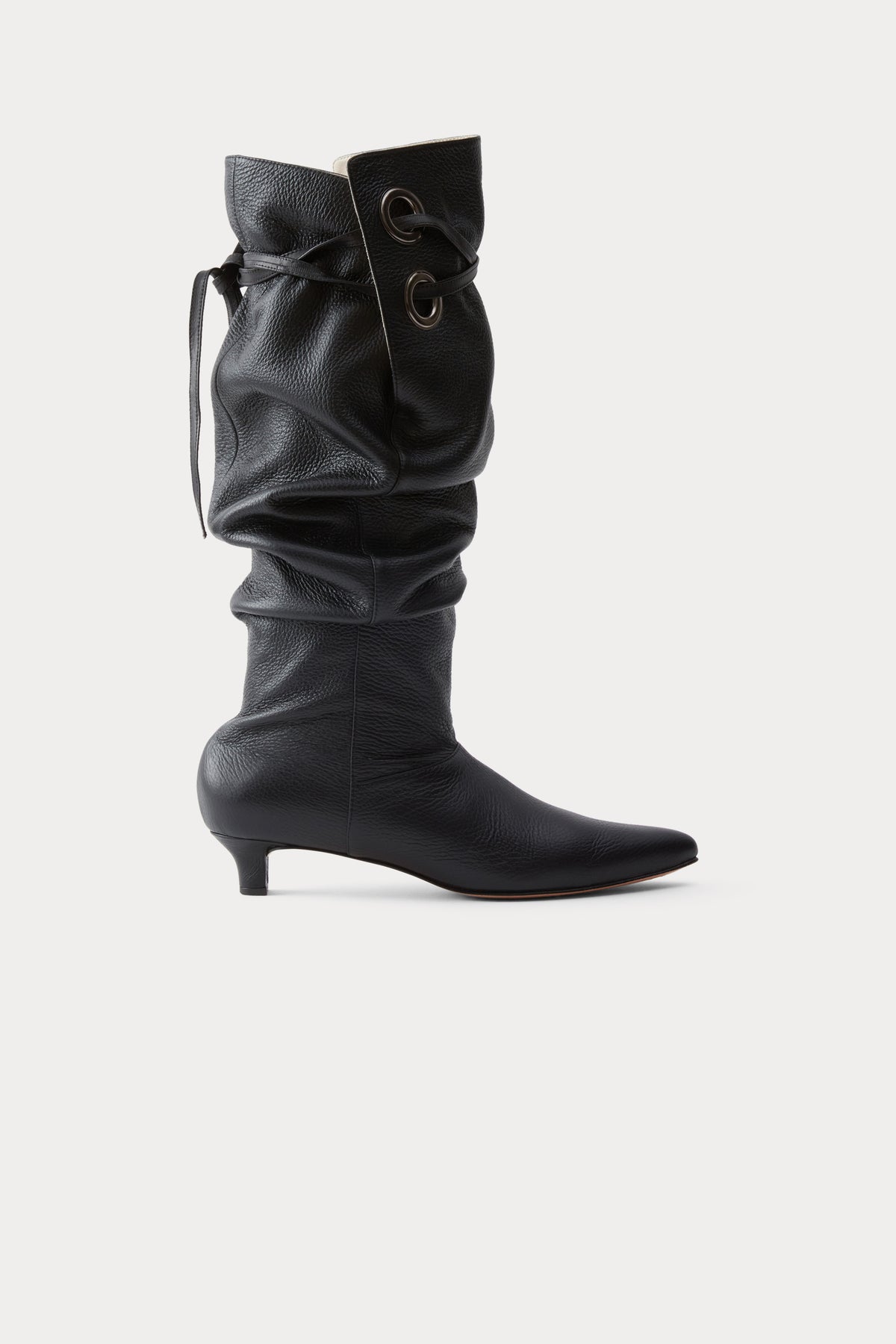 Clem Boot-BOOT-Rachel Comey