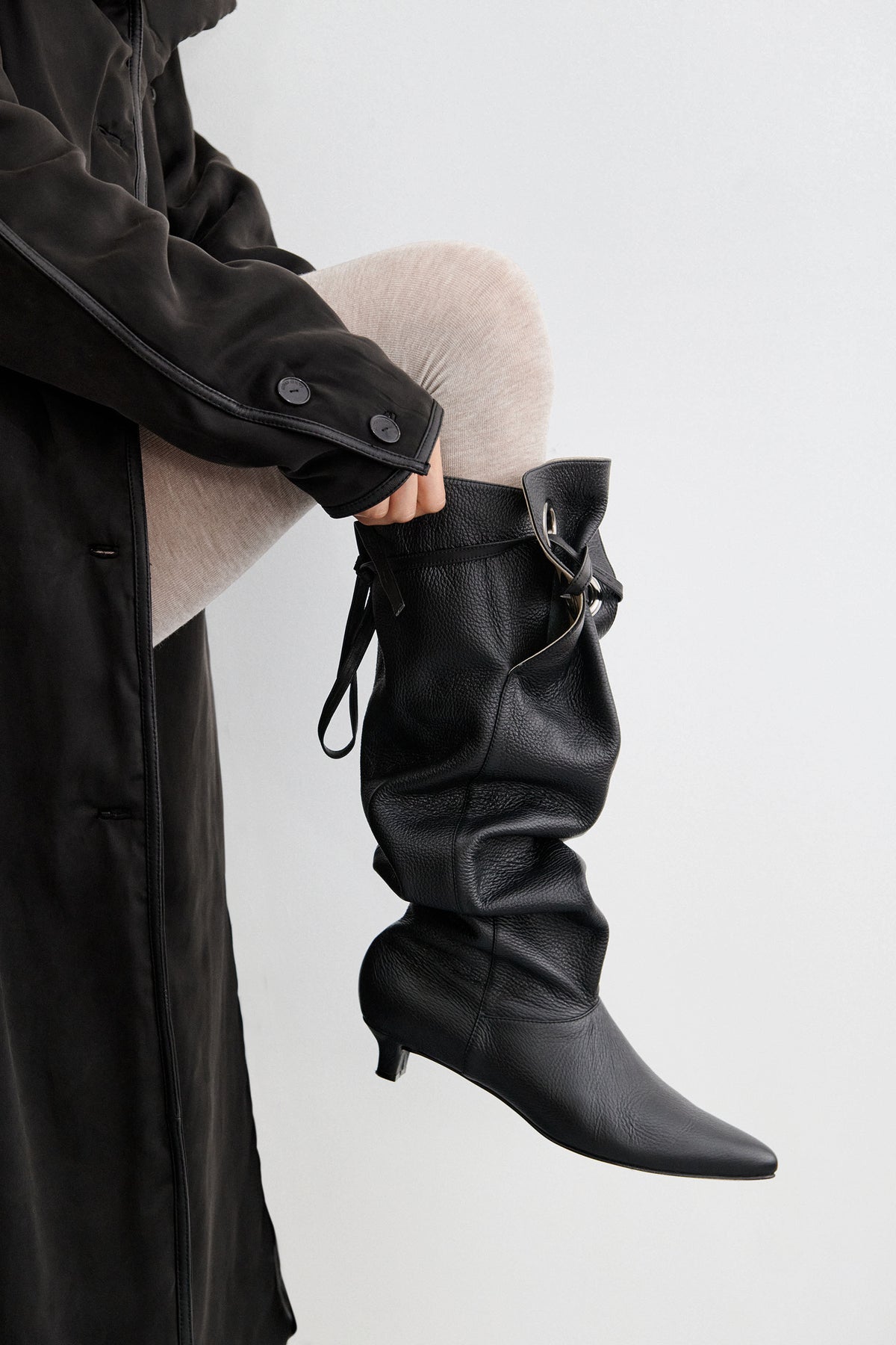 Clem Boot-BOOT-Rachel Comey