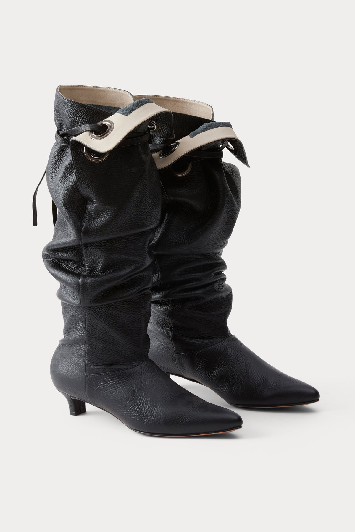 Clem Boot-BOOT-Rachel Comey