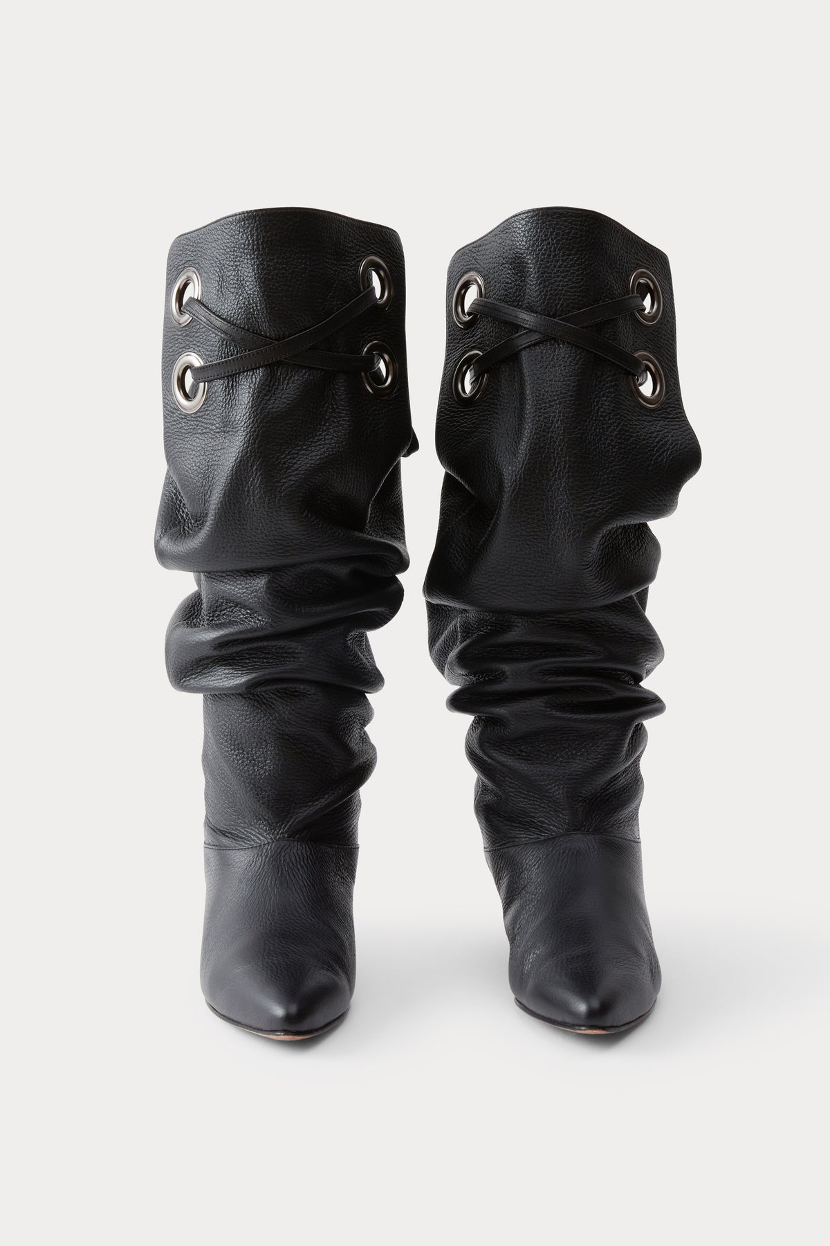 Clem Boot-BOOT-Rachel Comey