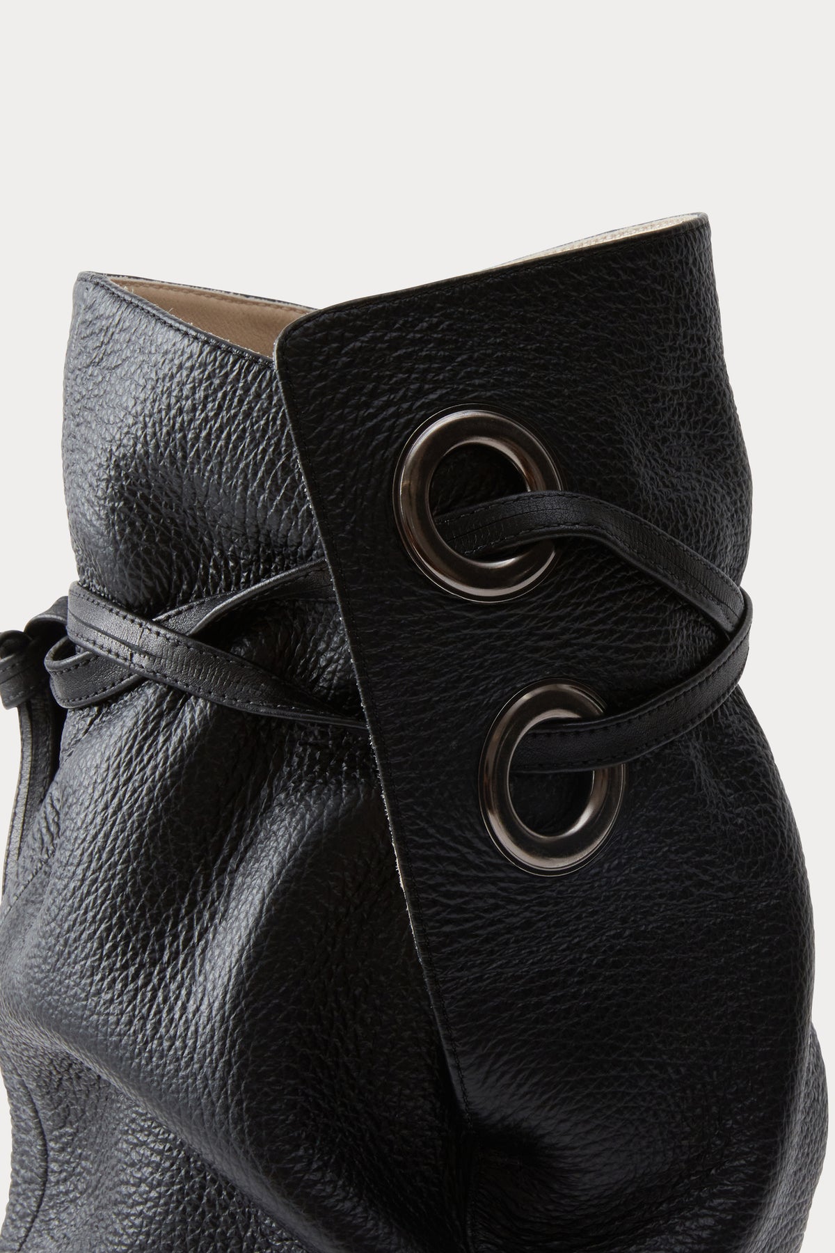 Clem Boot-BOOT-Rachel Comey