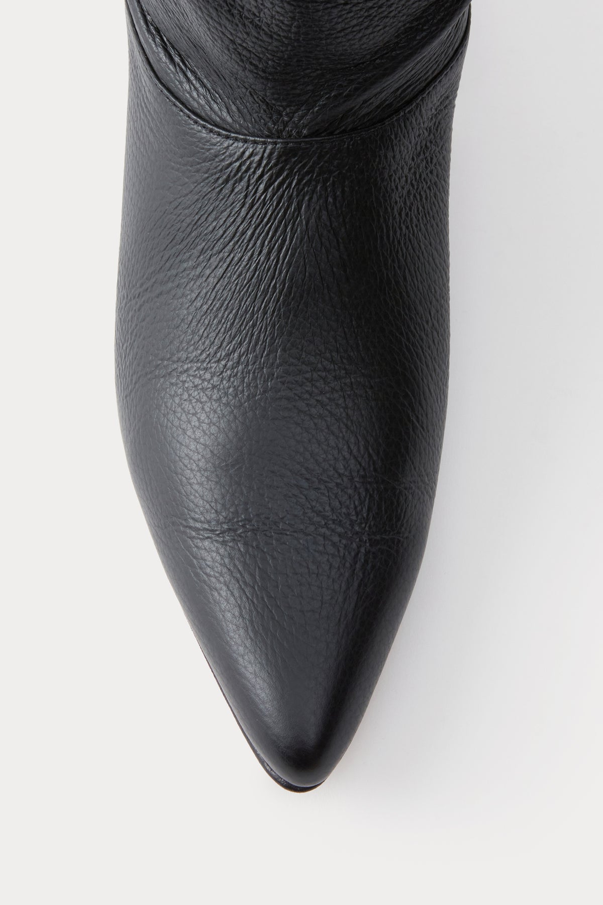 Clem Boot-BOOT-Rachel Comey