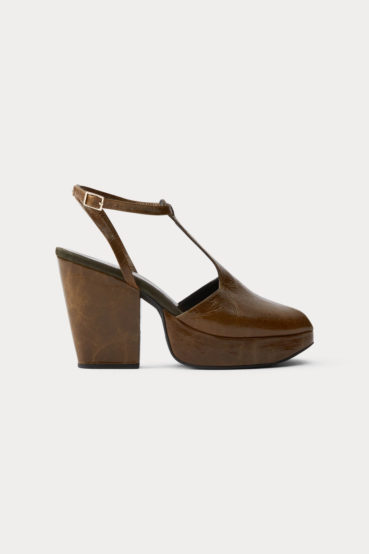 Ketan Heel-CLOG-Rachel Comey