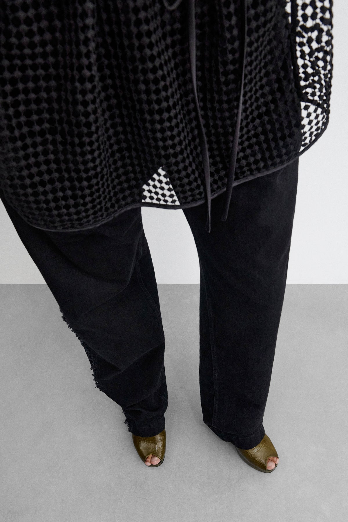 Ketan Heel-CLOG-Rachel Comey