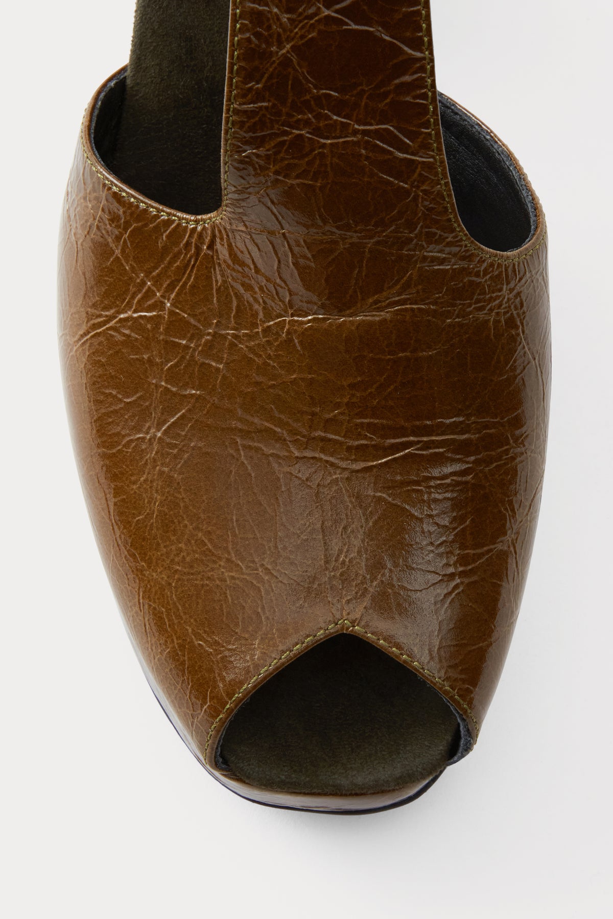 Ketan Heel-CLOG-Rachel Comey