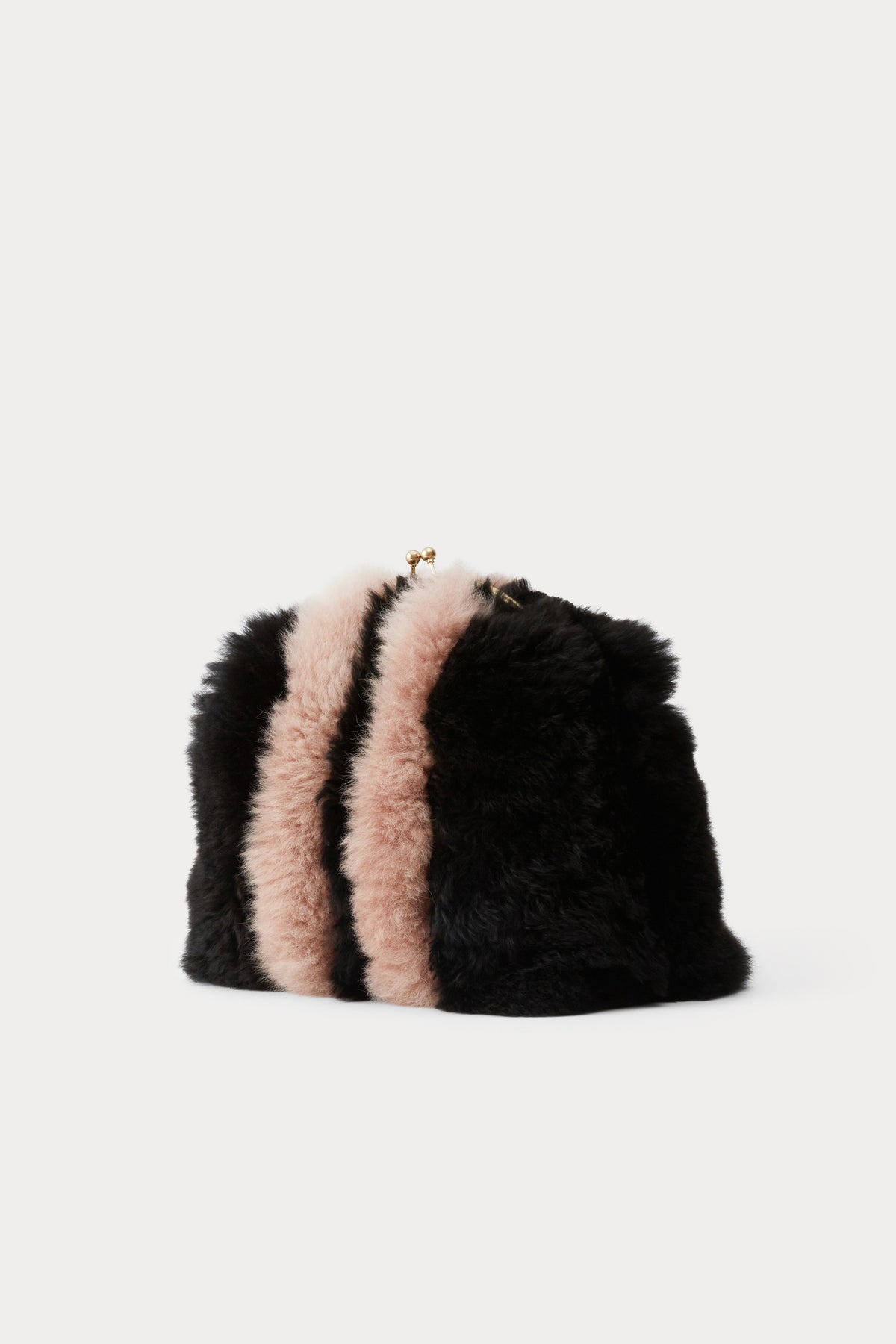 Rally Clutch-BAGS-Rachel Comey