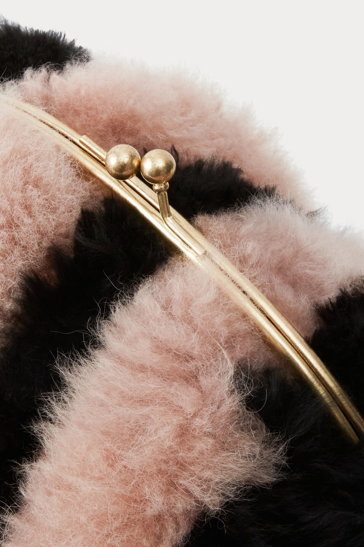 Rally Clutch-BAGS-Rachel Comey