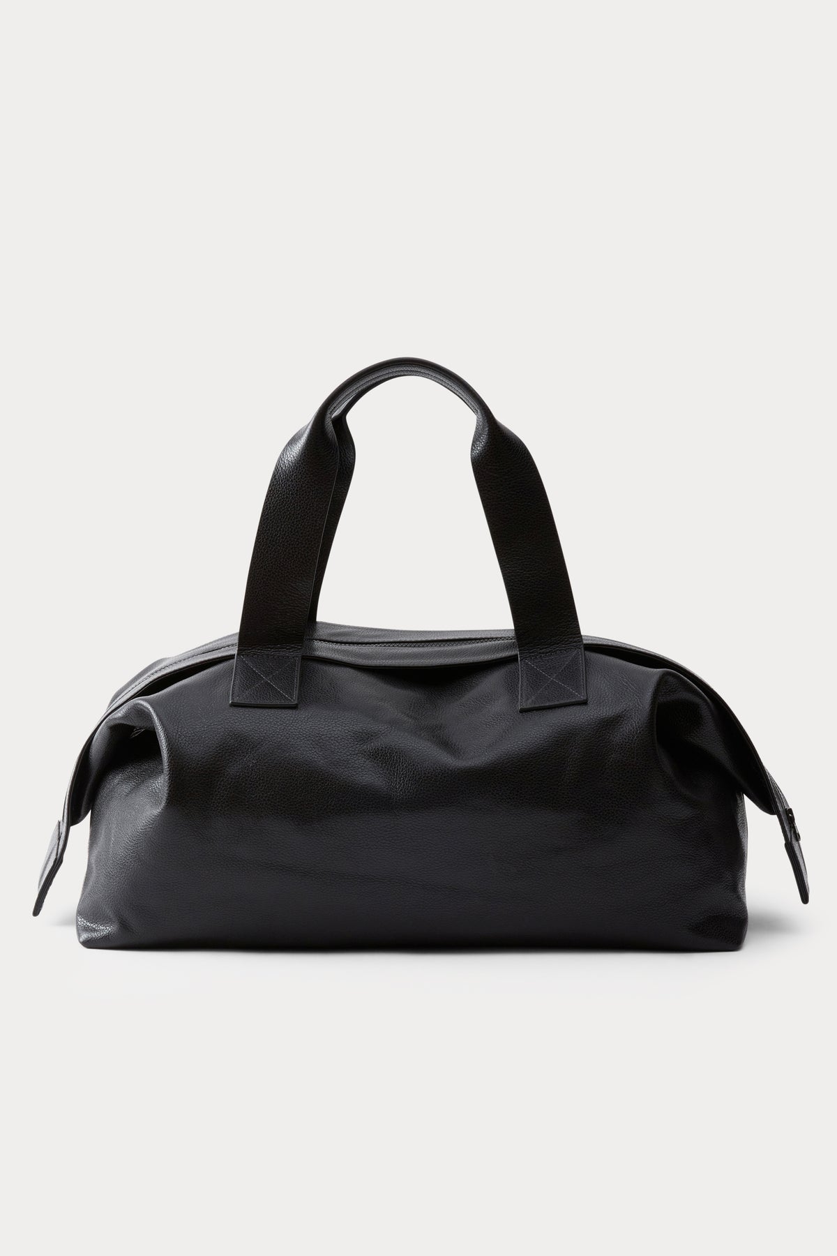 Shaman Tote-BAGS-Rachel Comey
