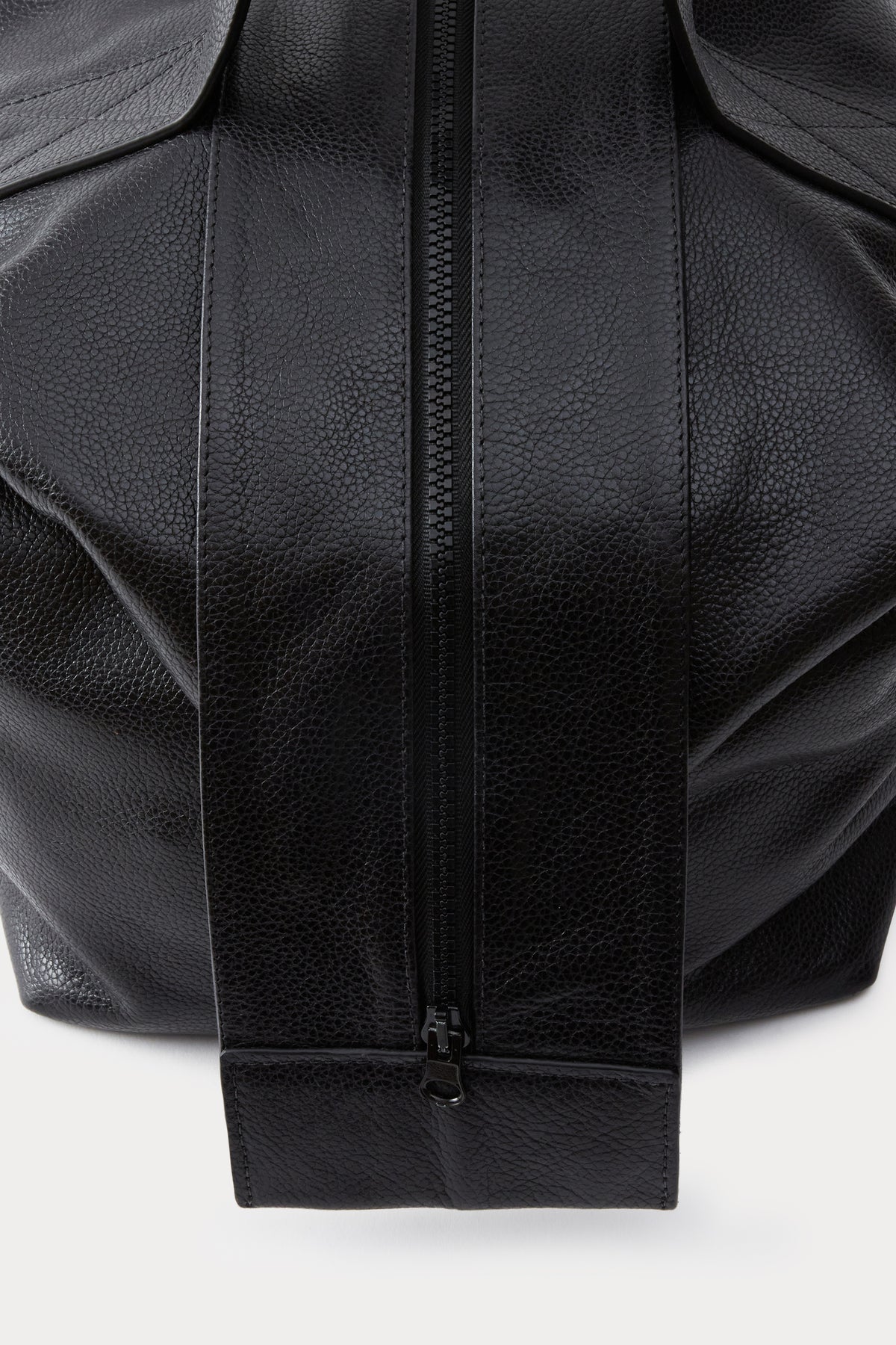 Shaman Tote-BAGS-Rachel Comey