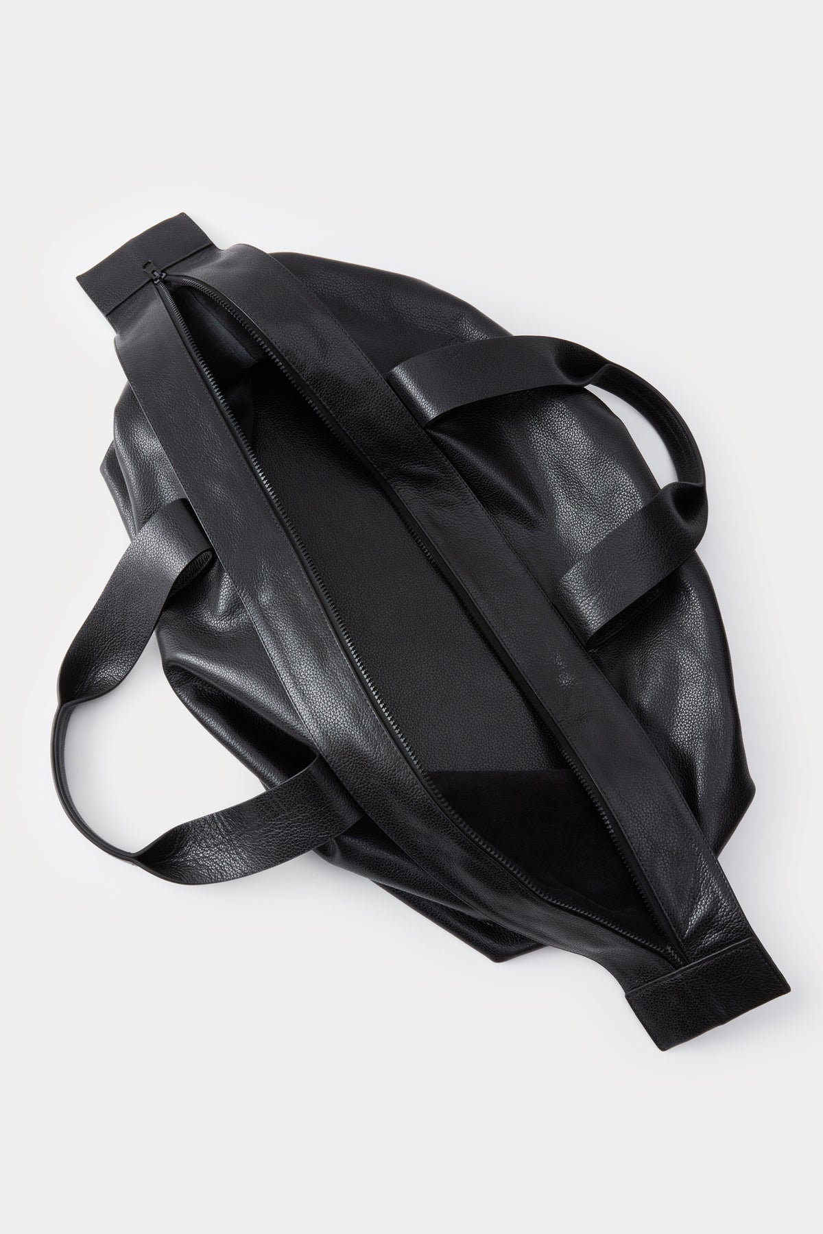 Shaman Tote-BAGS-Rachel Comey