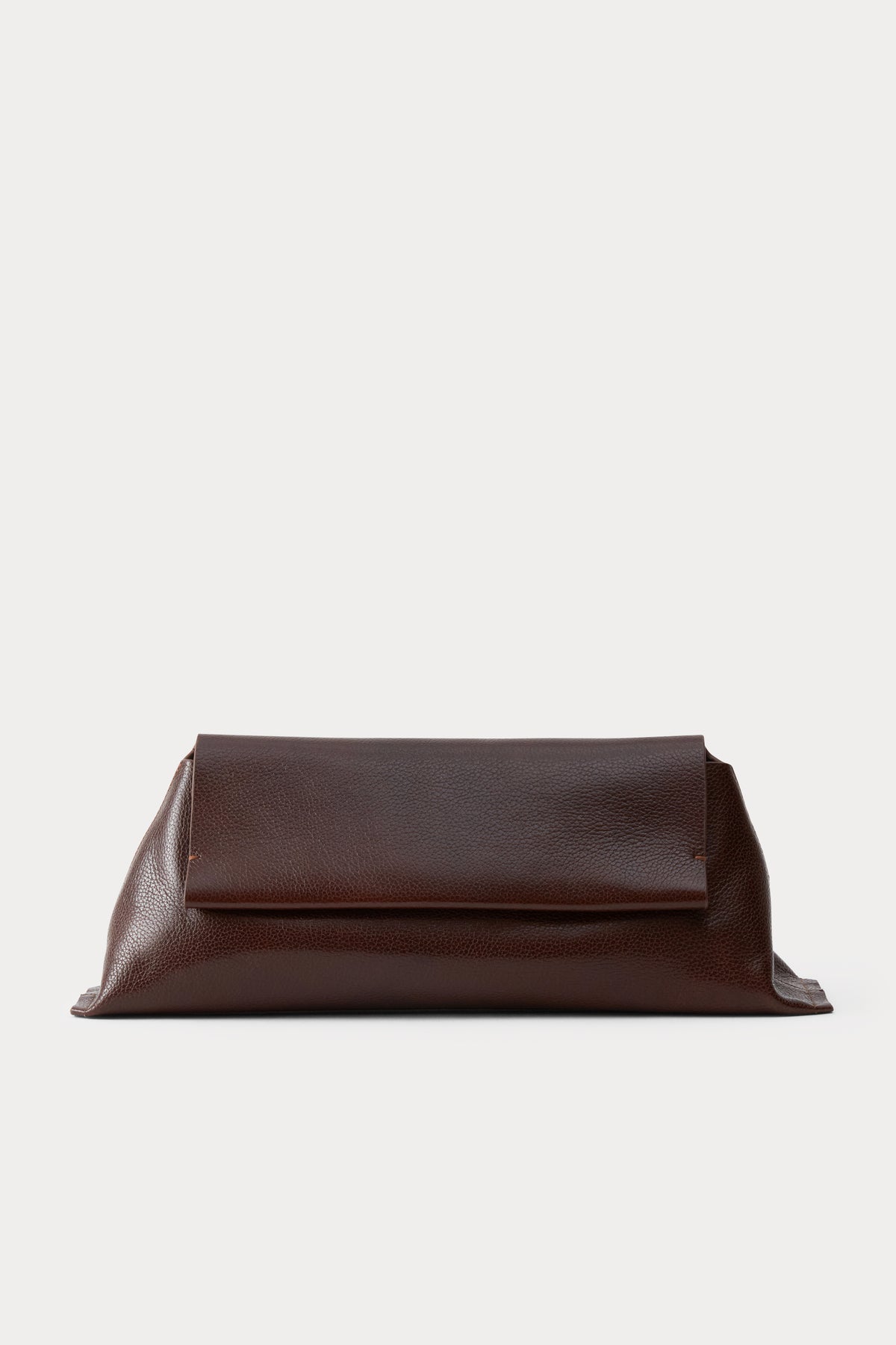 Pioneer Clutch-BAGS-Rachel Comey