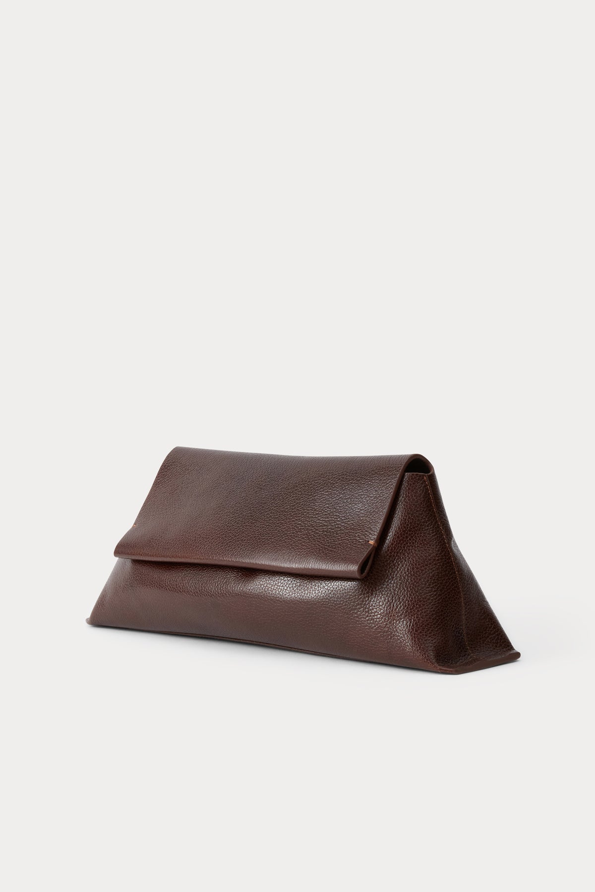 Pioneer Clutch-BAGS-Rachel Comey