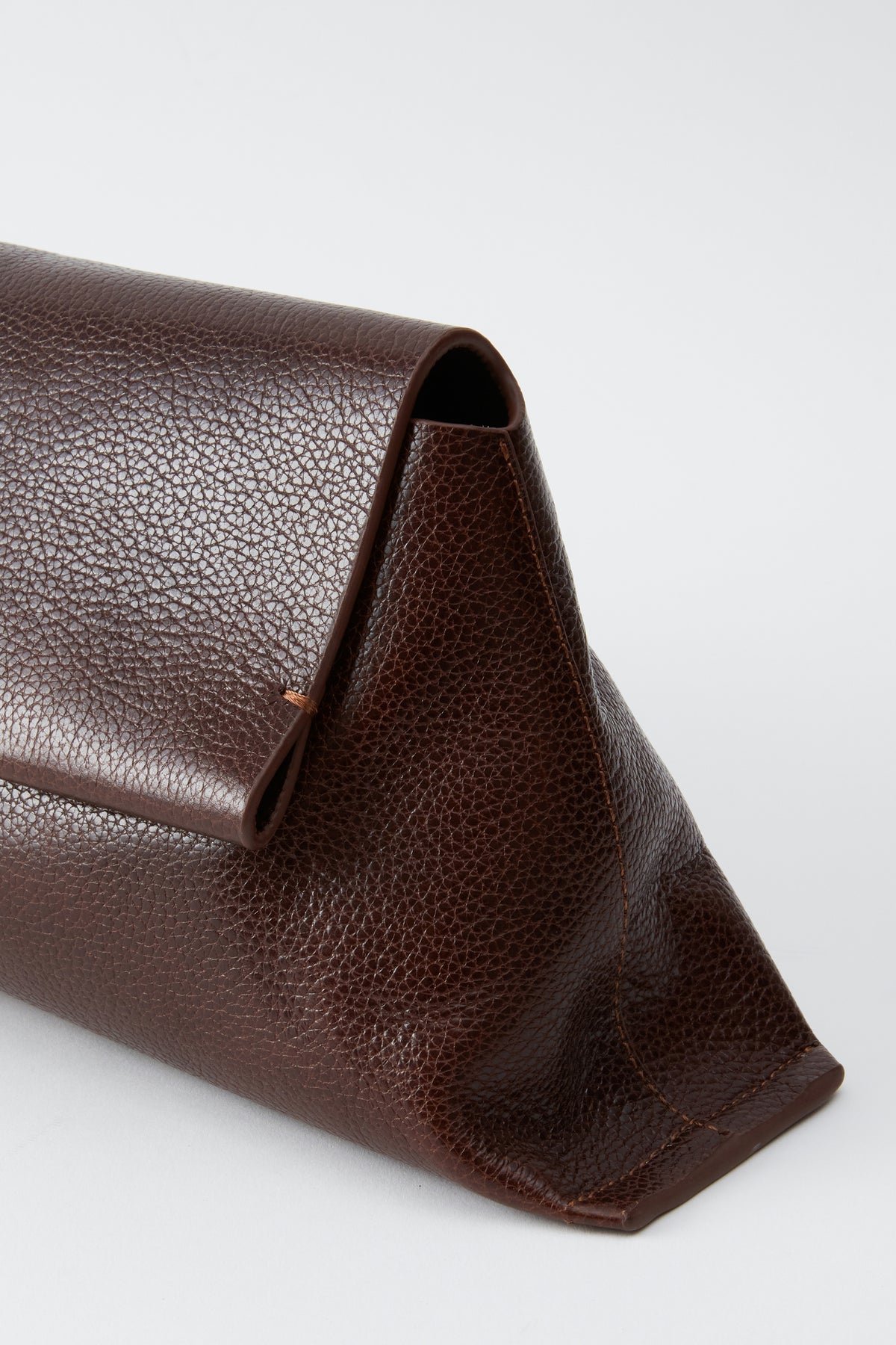 Pioneer Clutch-BAGS-Rachel Comey