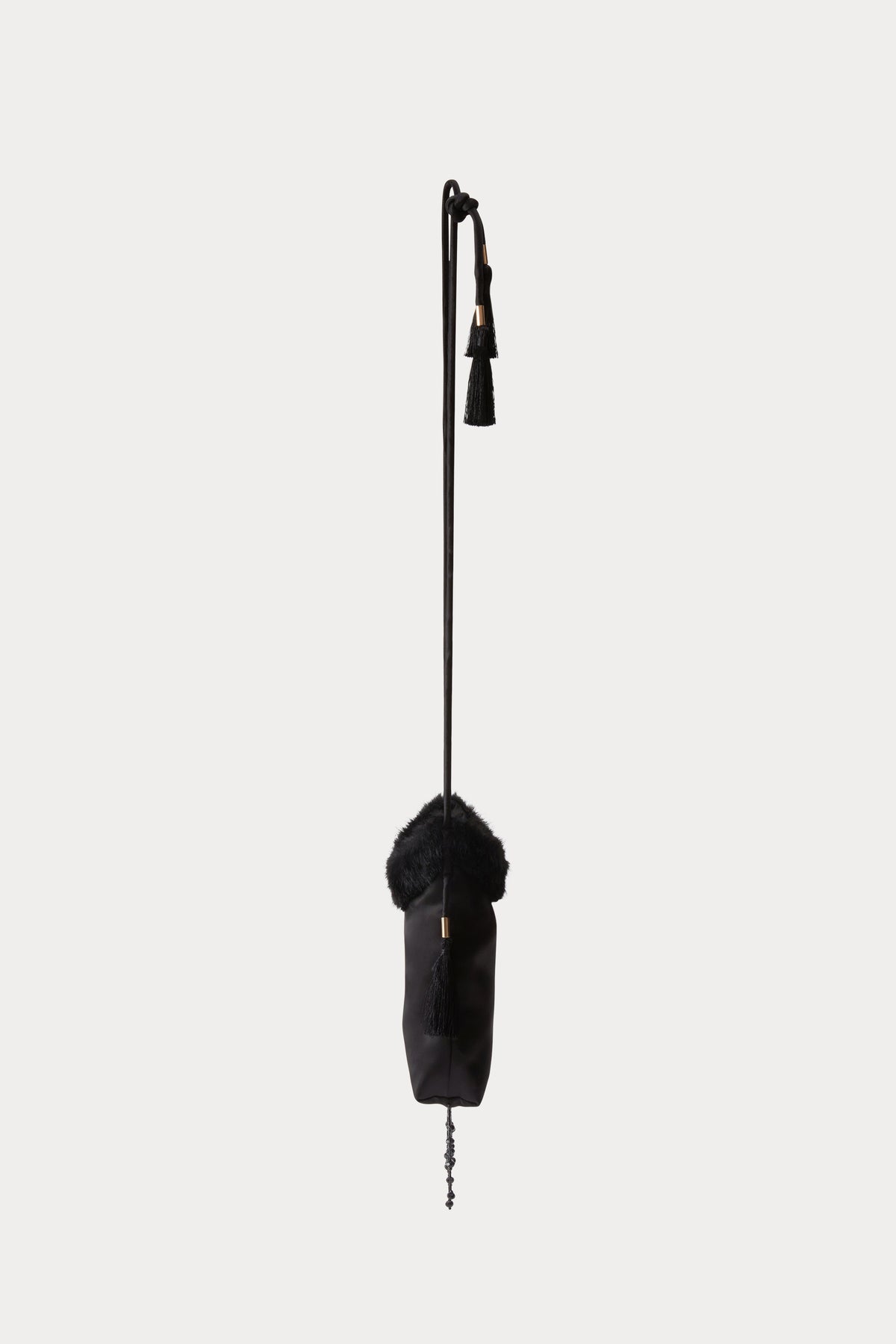Nanni Mini Bag-BAGS-Rachel Comey
