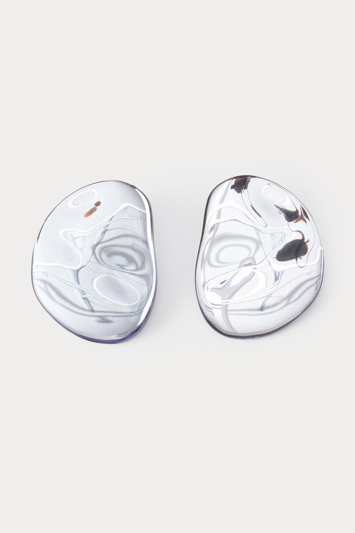 Papas Earrings-EARRINGS-Rachel Comey