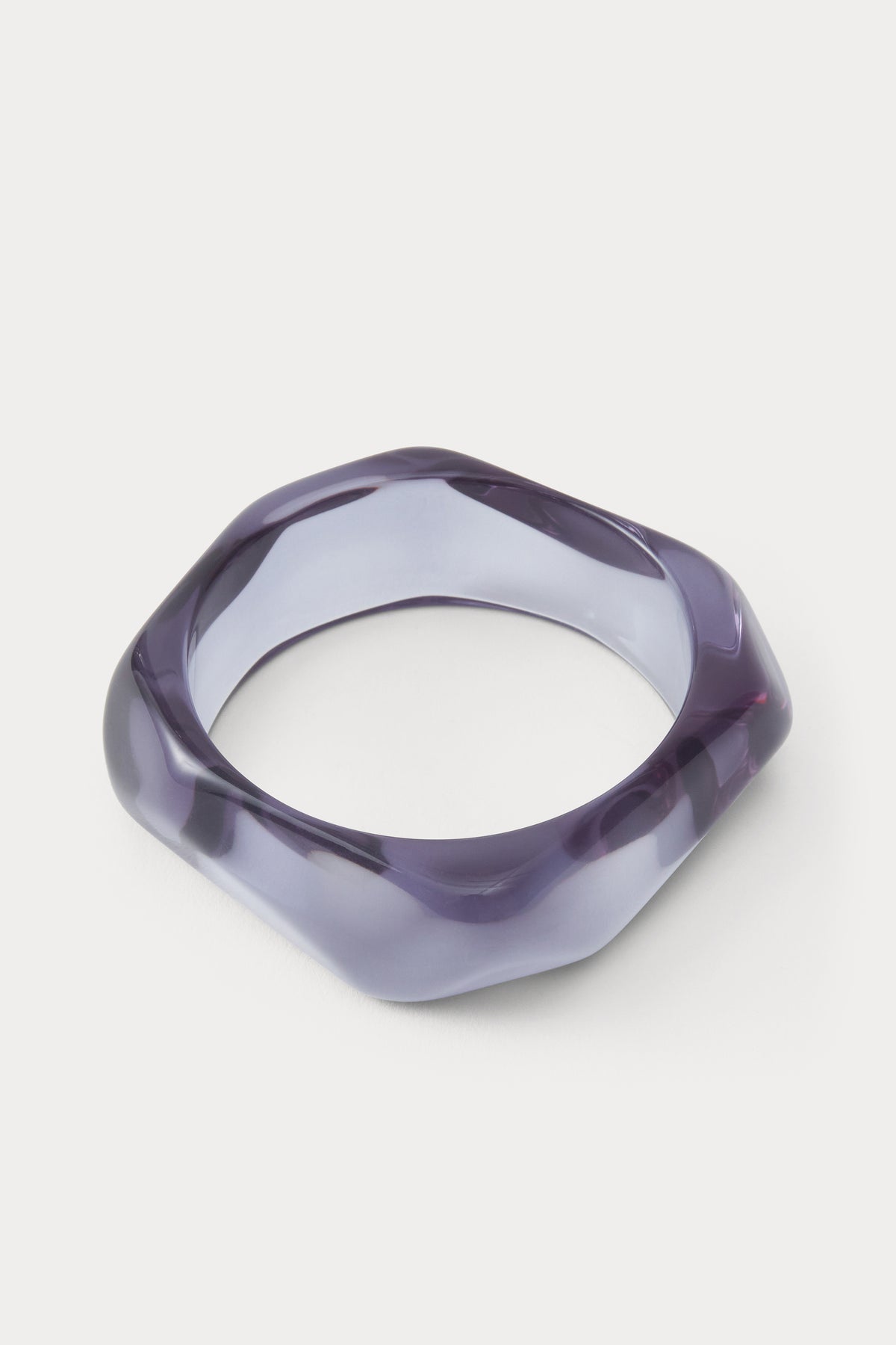 Arena Bangle-BRACELETS-Rachel Comey